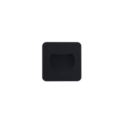 Reach Inside 0001-46