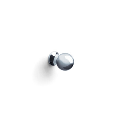 Pearl Knob 0009-24