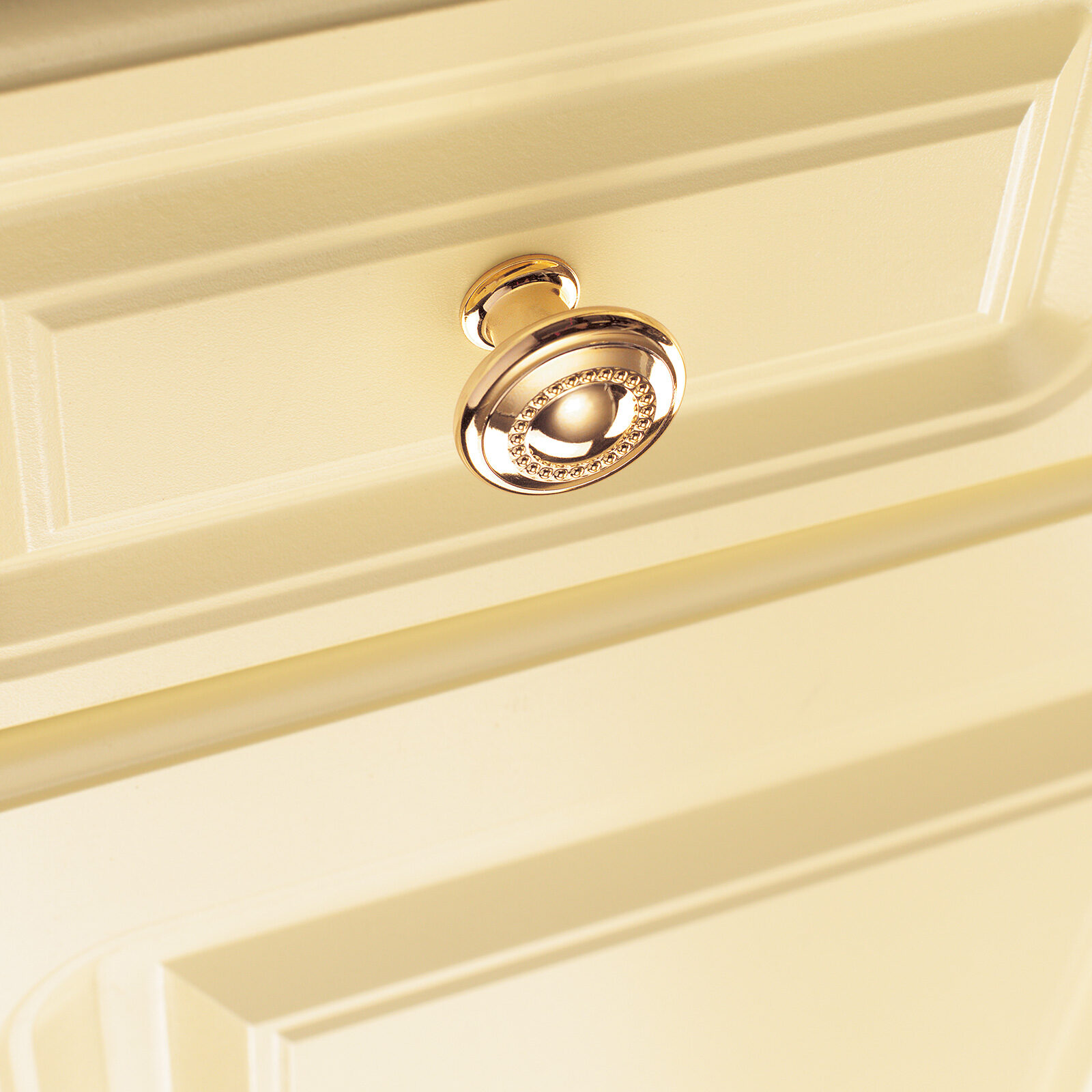 Carousel Knob 0024-34 - Image 2