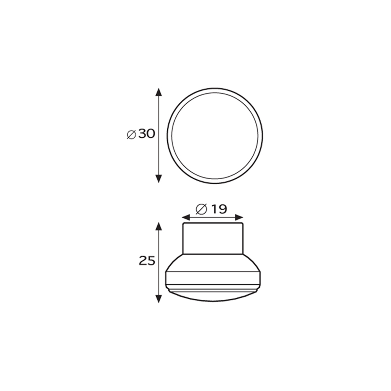 Beatrice 0028-30 - Image 2