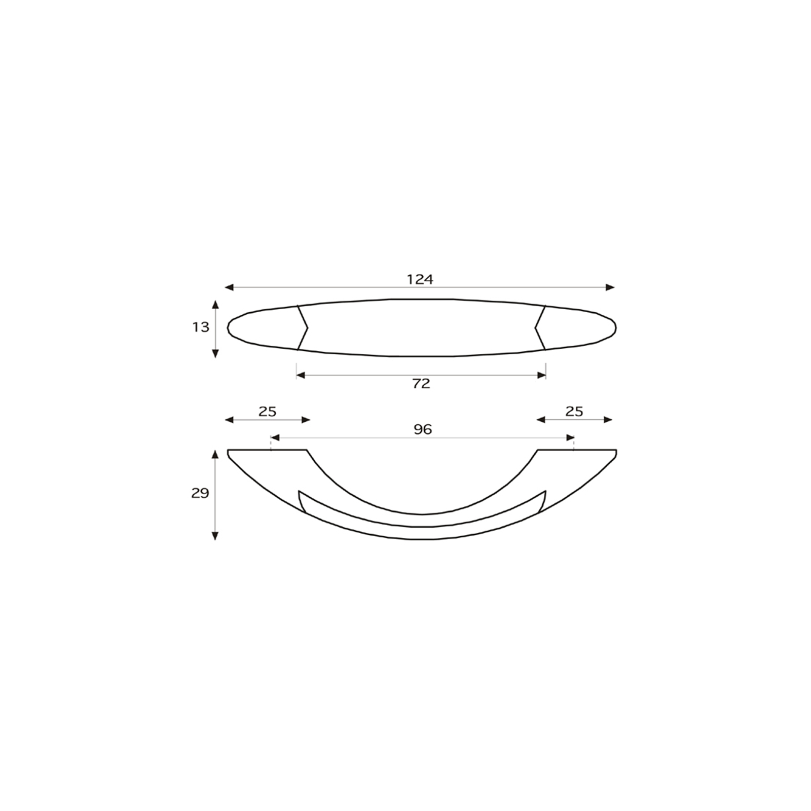 F and F 0043-124 - Image 2