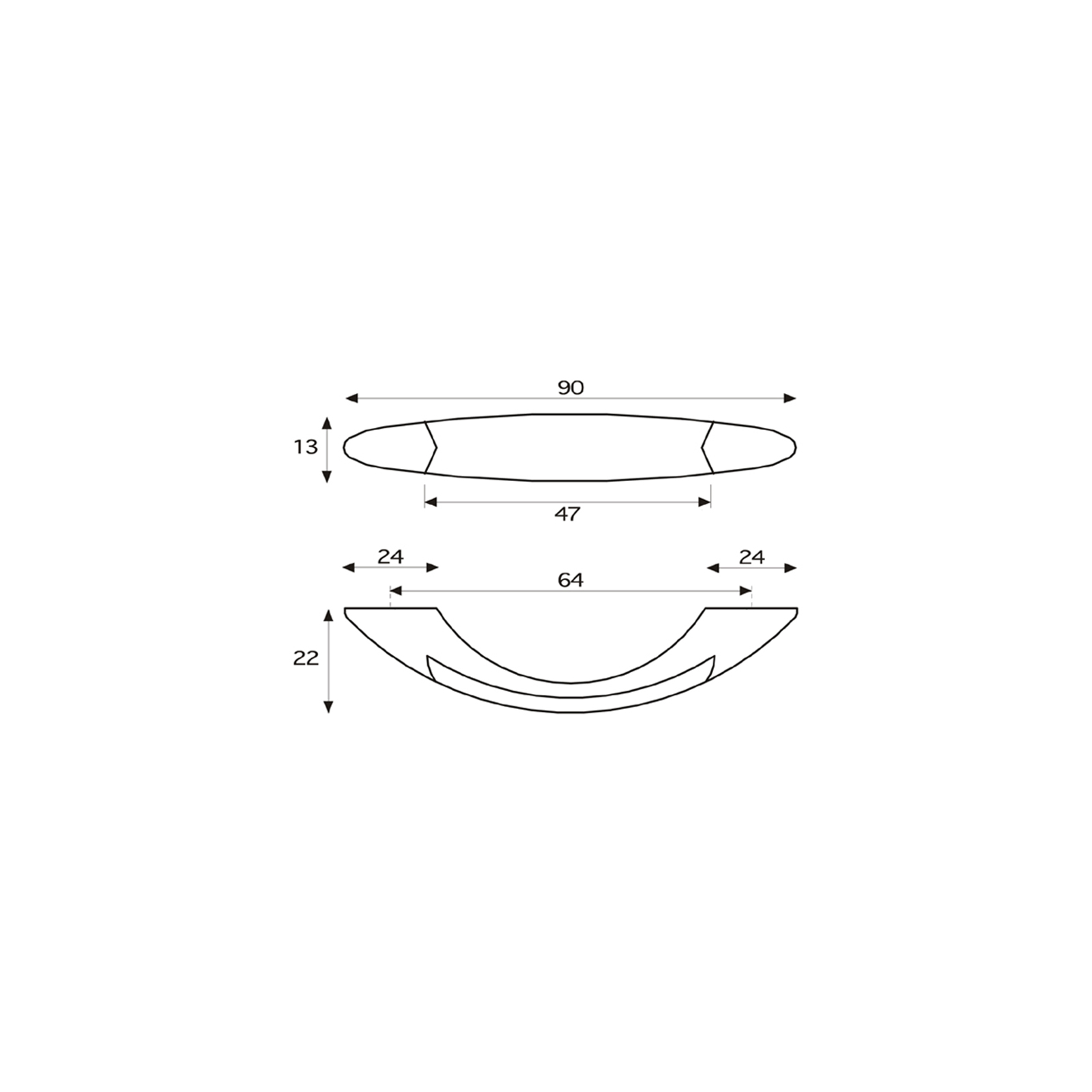 F and F 0043-124 - Image 3