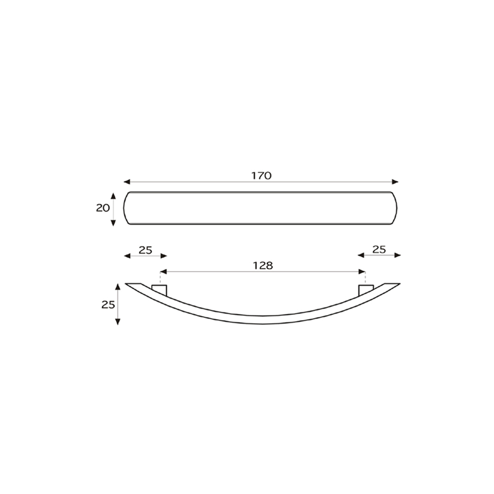 Hill 0064-170 - Image 2