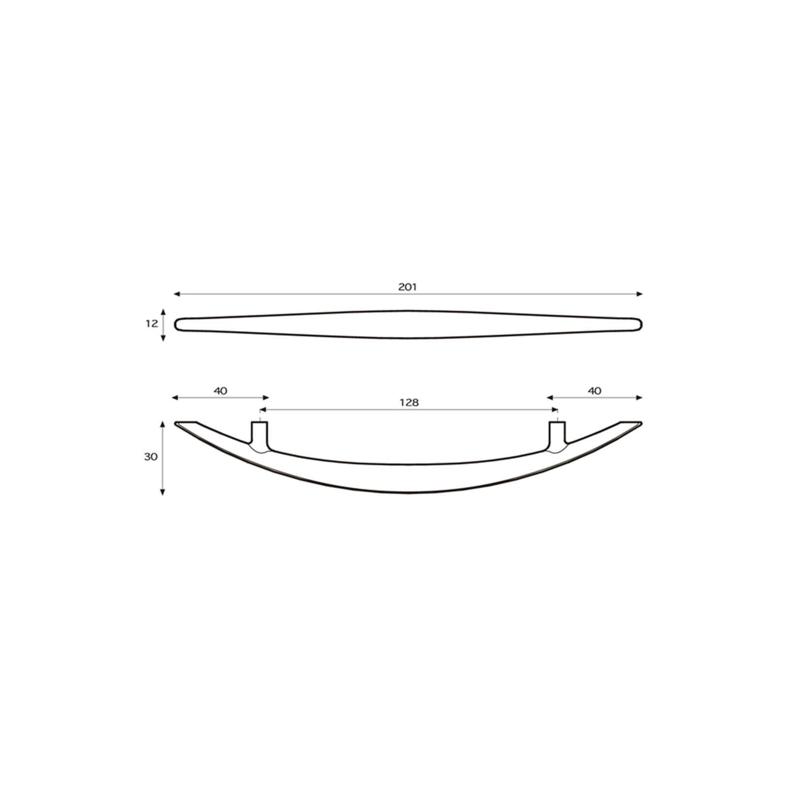 Consistent Smile 0074-201 - Image 2