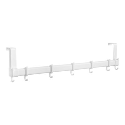 Utility Rail 0086-585