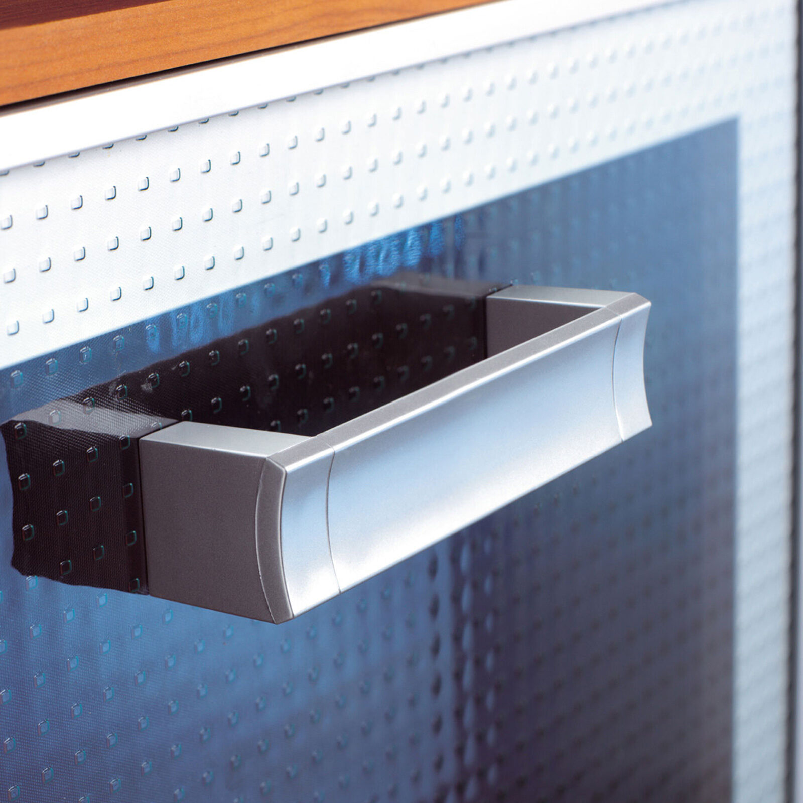 Riverbed 0093-140 - Image 2