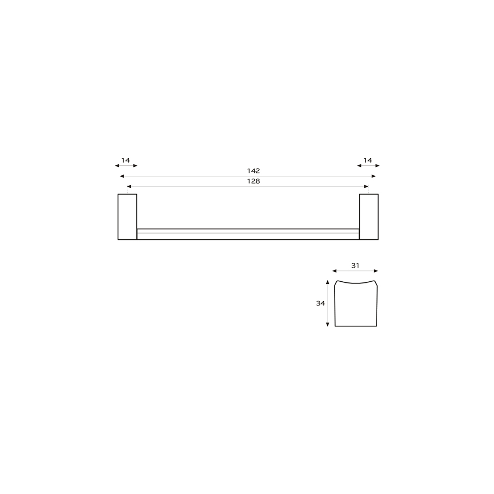 Riverbed 0093-140 - Image 3