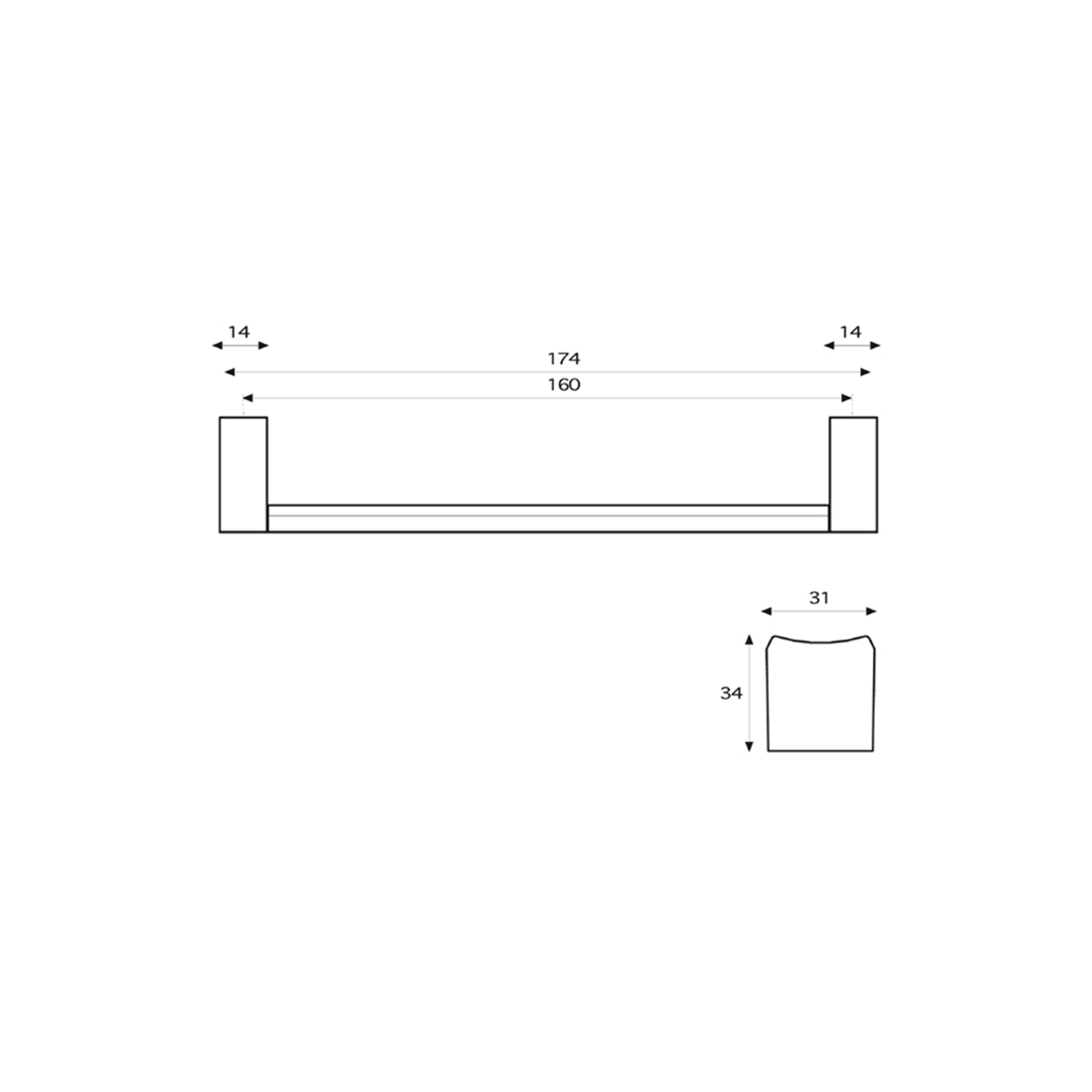 Riverbed 0093-140 - Image 4