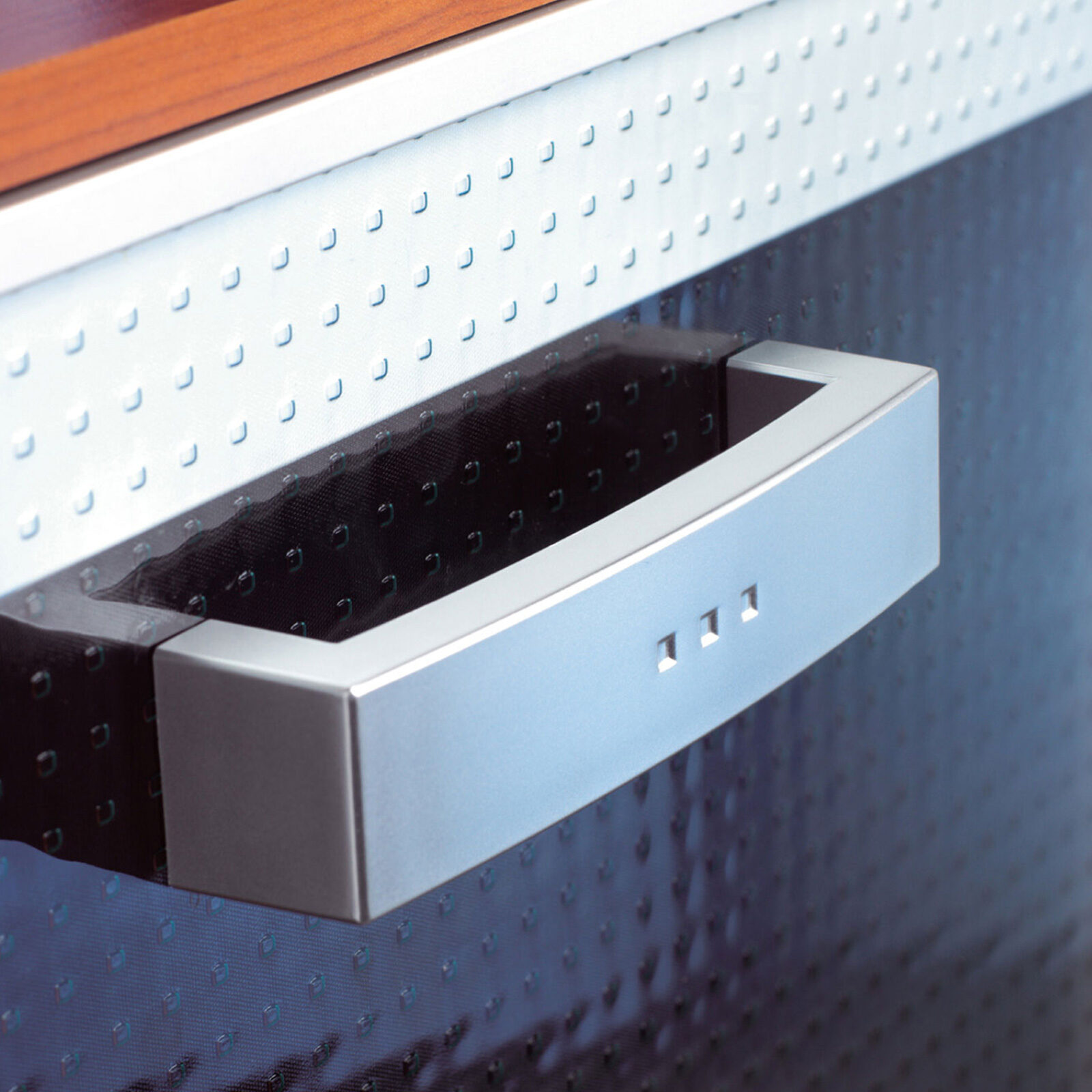 Eclipse 0094-140 - Image 2