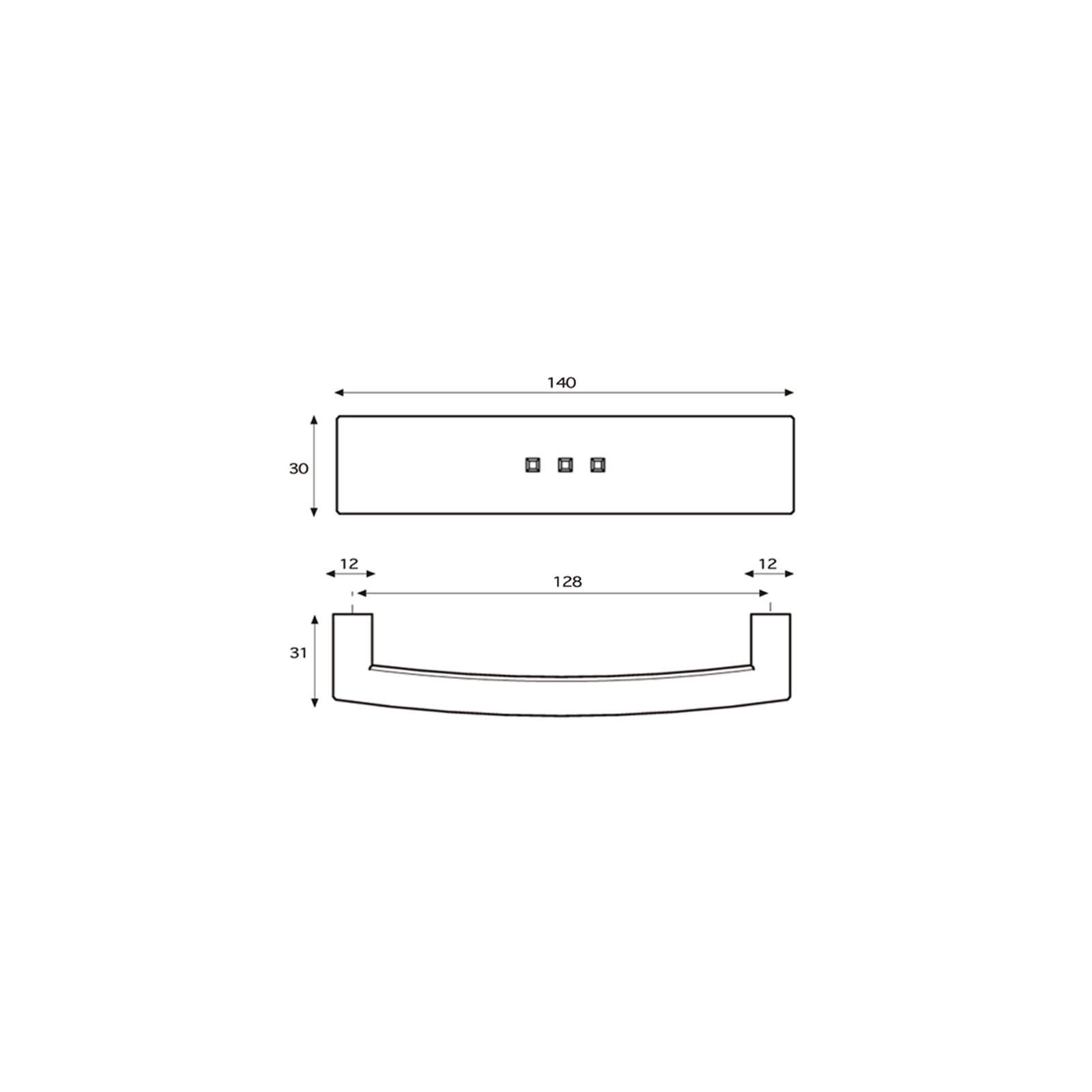 Eclipse 0094-140 - Image 3