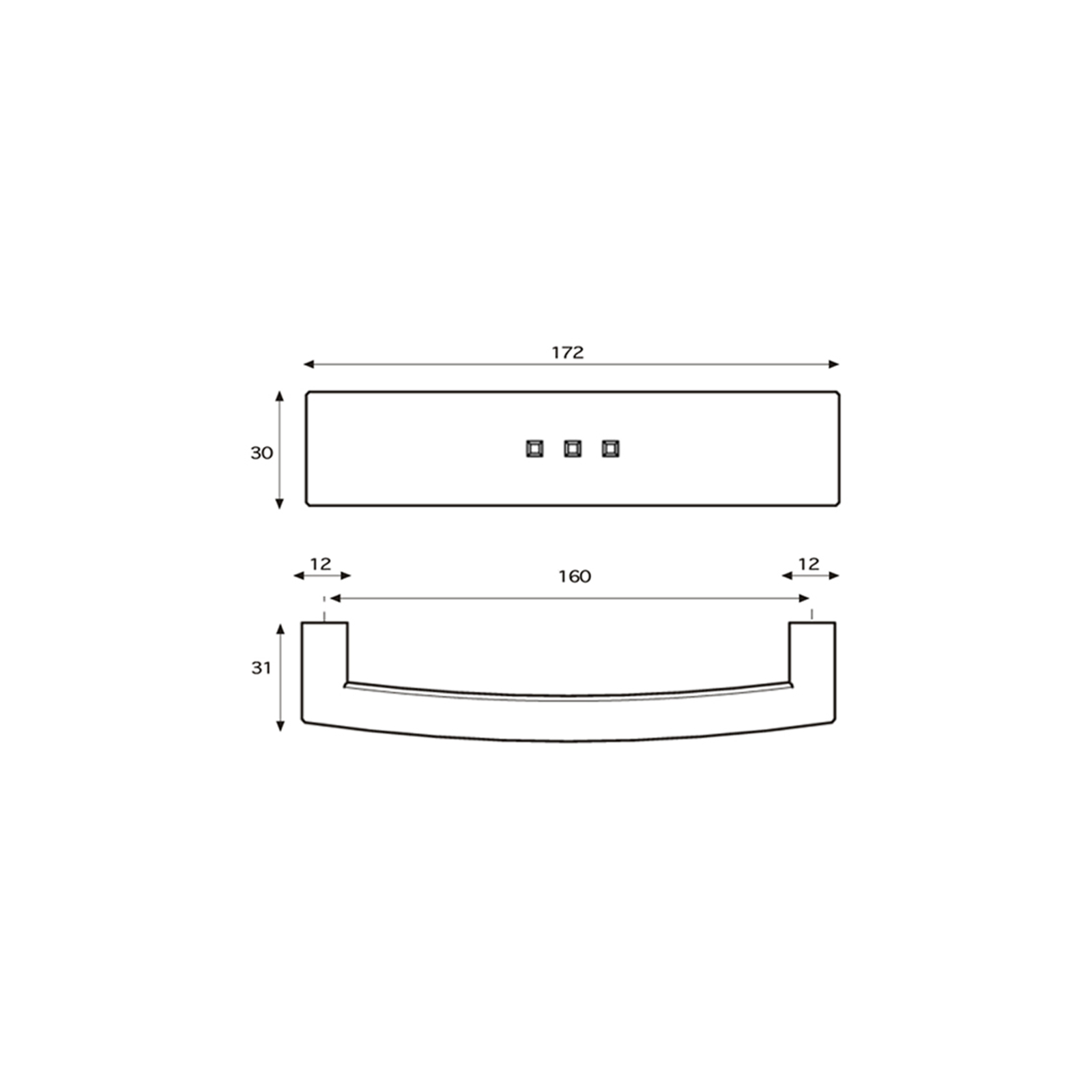 Eclipse 0094-140 - Image 4