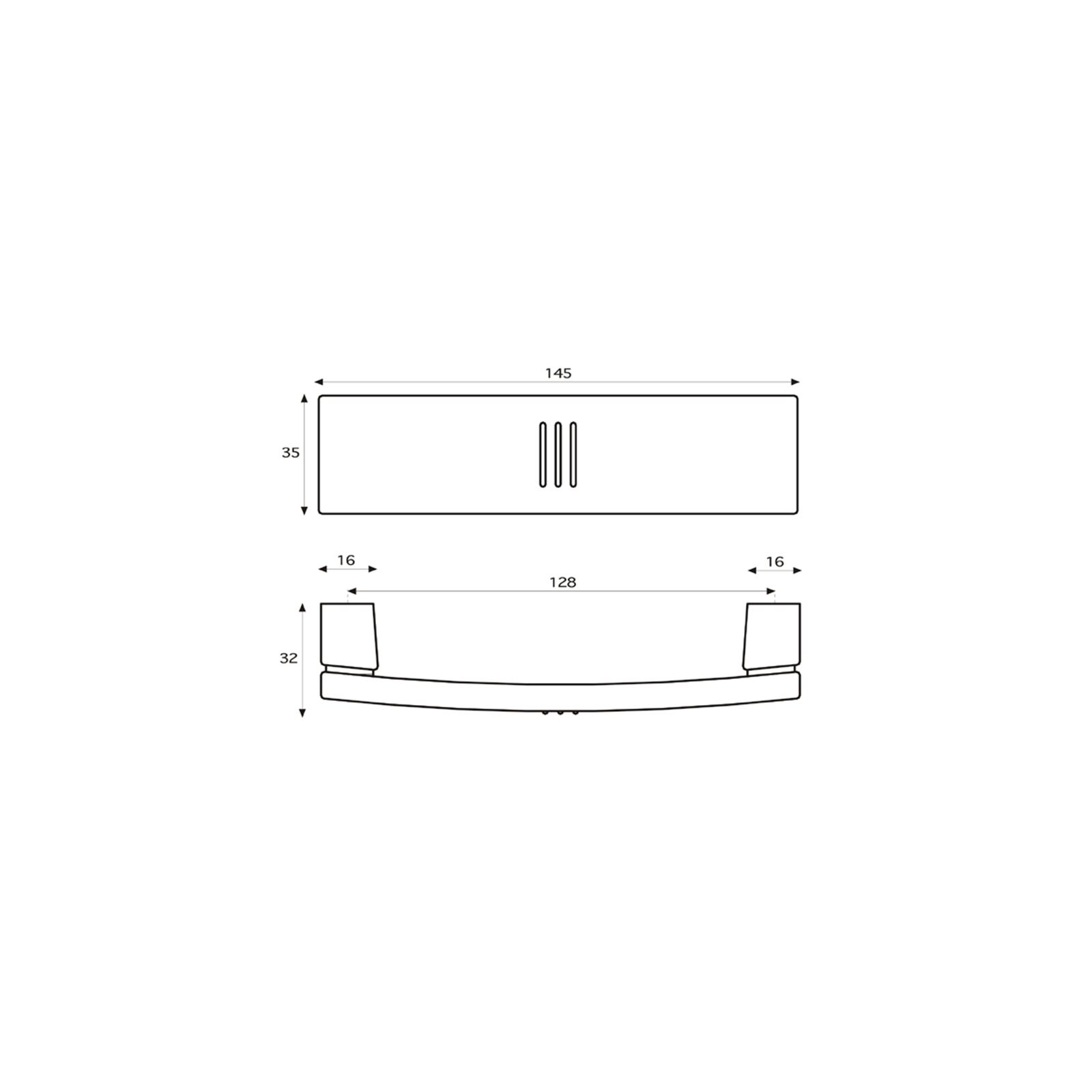 Bridge 2 0096-175 - Obraz 3