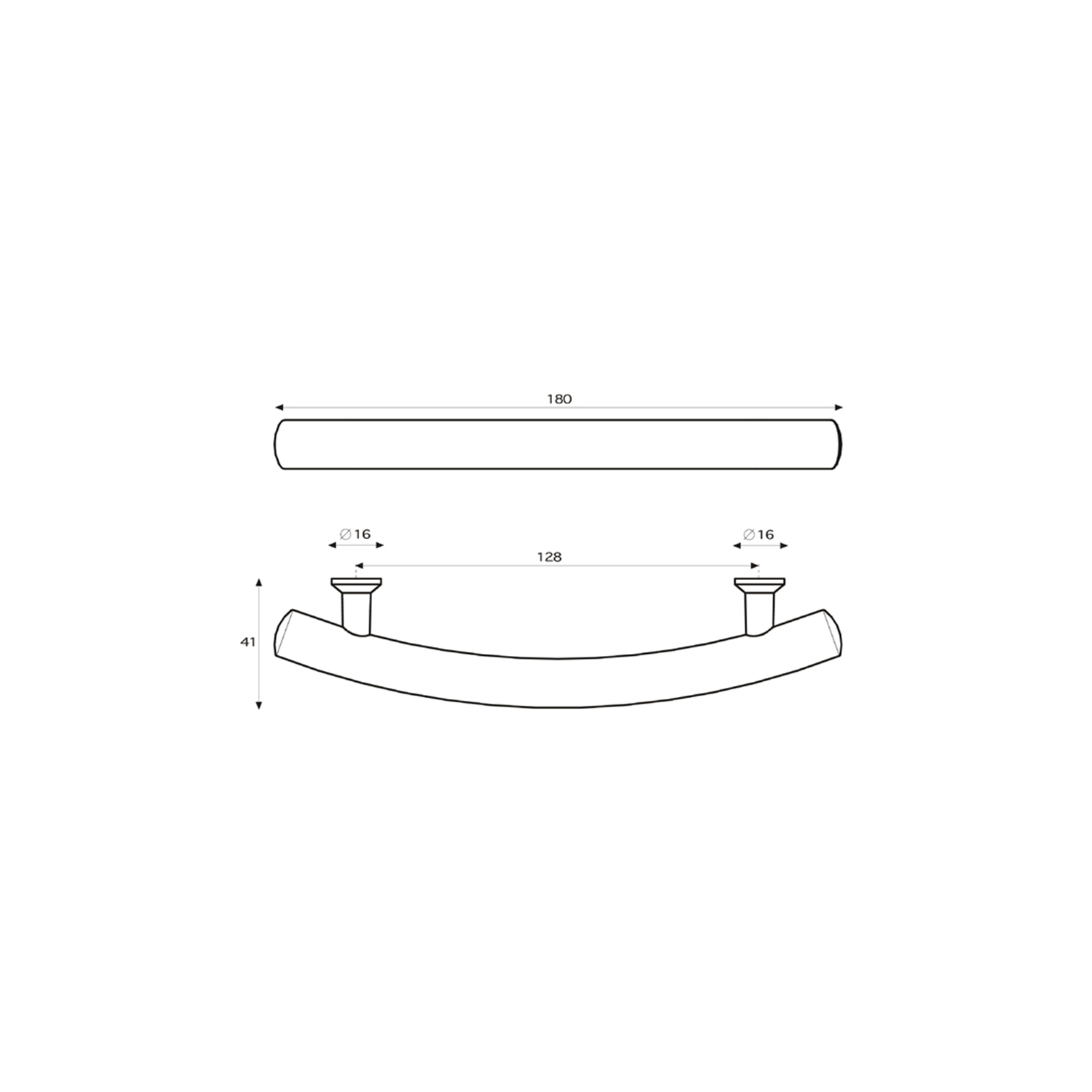 Serenity 0099-180 - Obraz 3