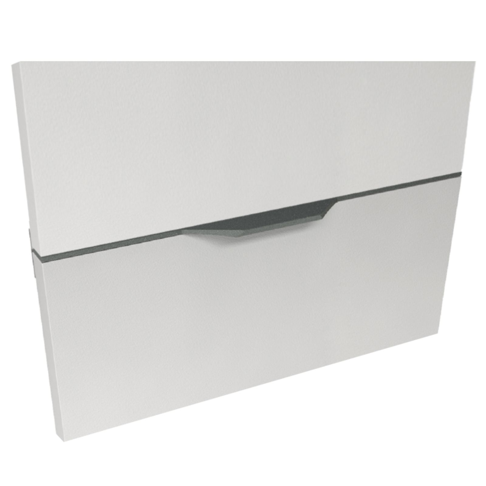 La Linea T 8360T-443-RE15