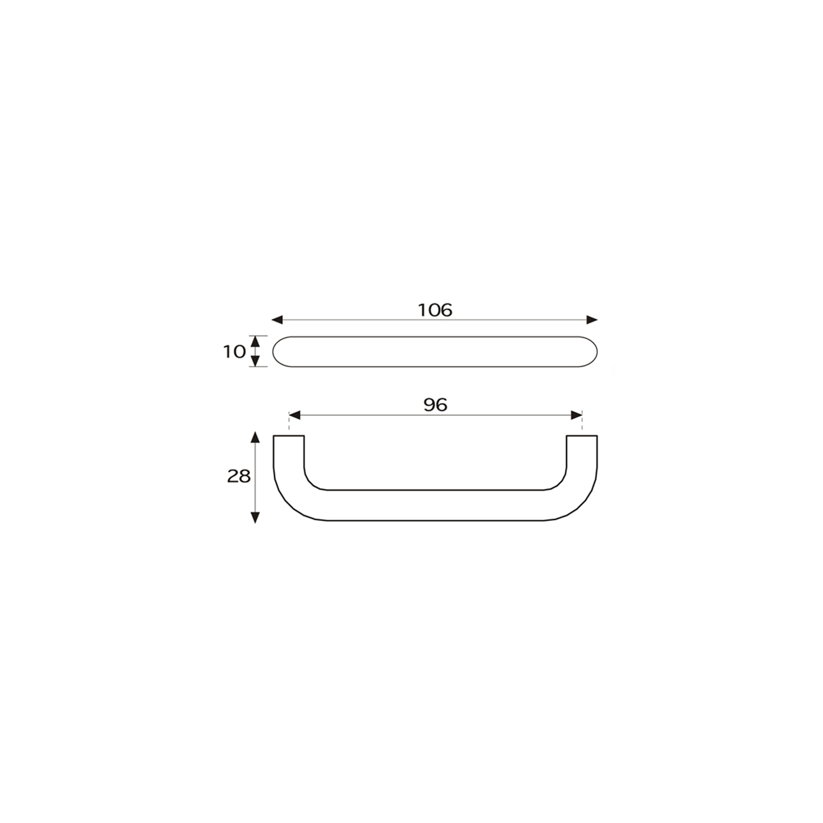 Zen Garden 0287-73 - Image 4