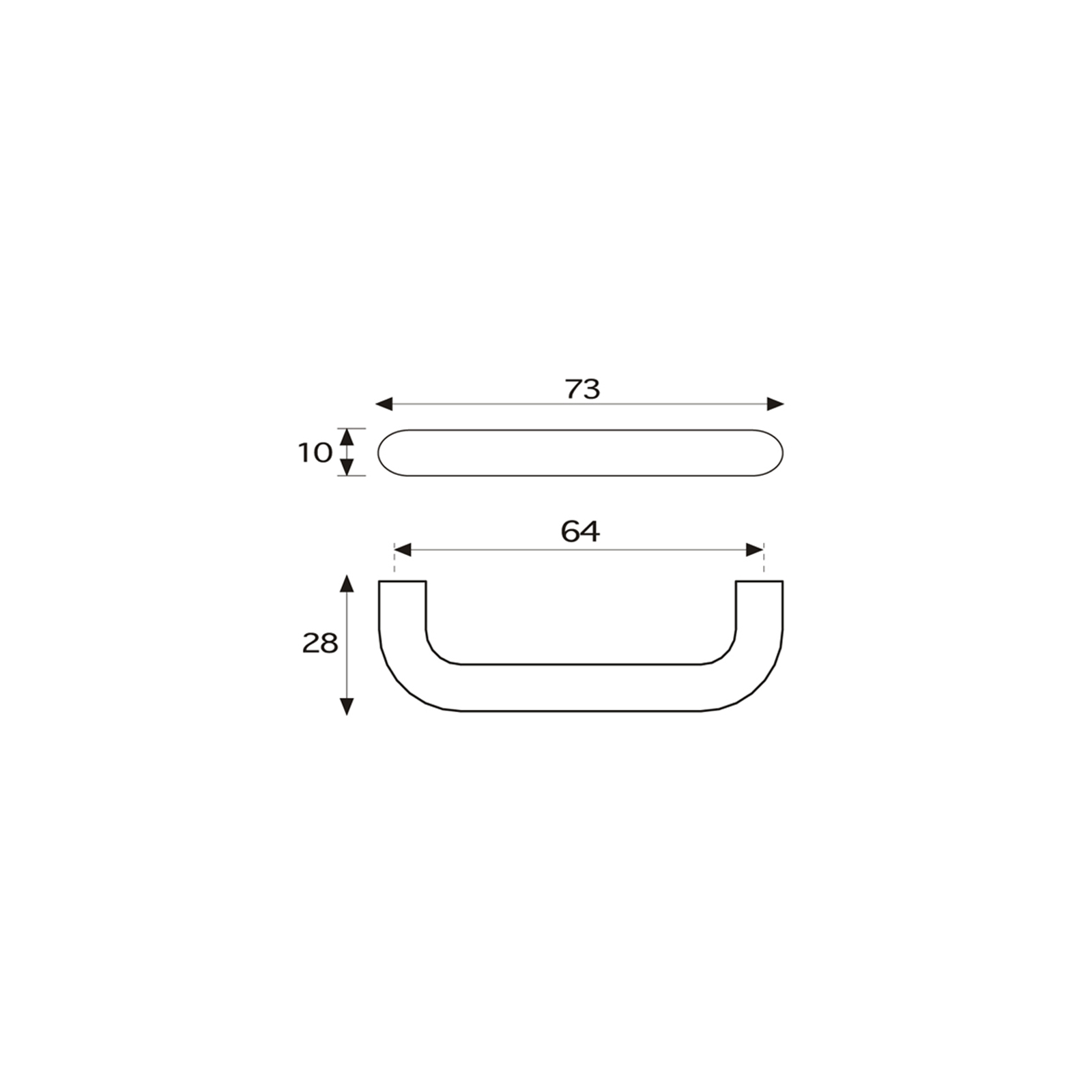 Zen Garden 0287-73 - Image 3