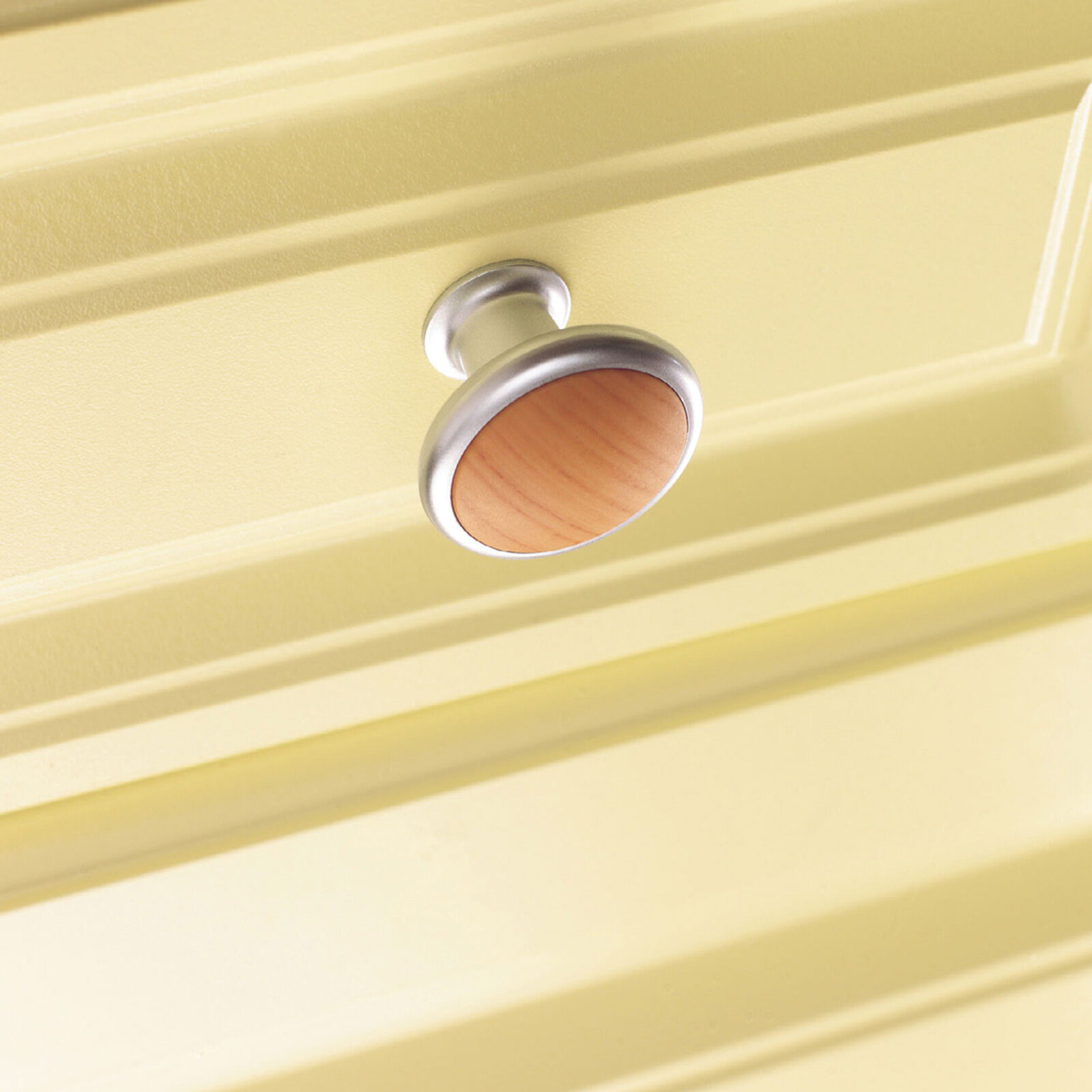 Harmony 0391-34 - Image 2