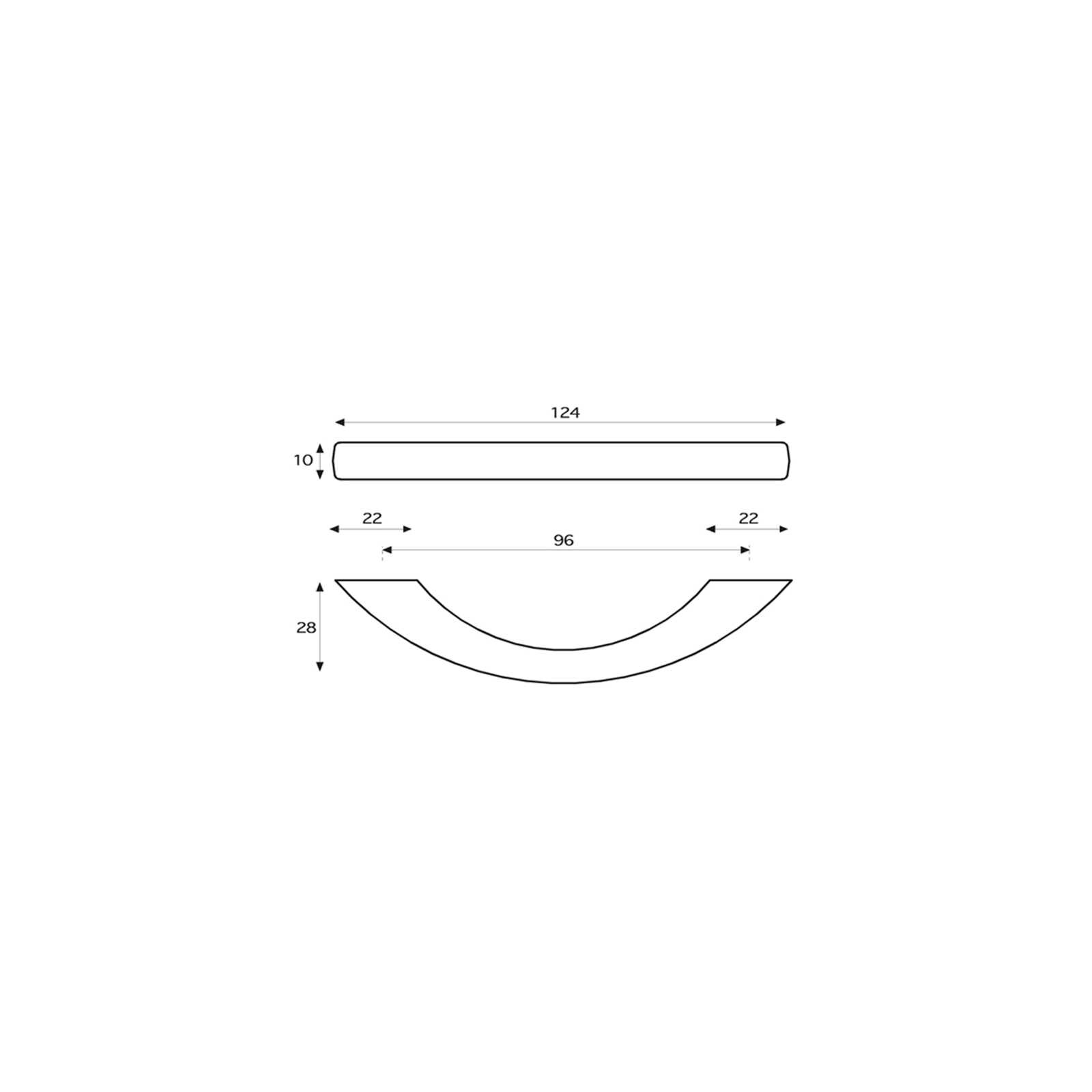 Radiant 0563-124 - Image 2