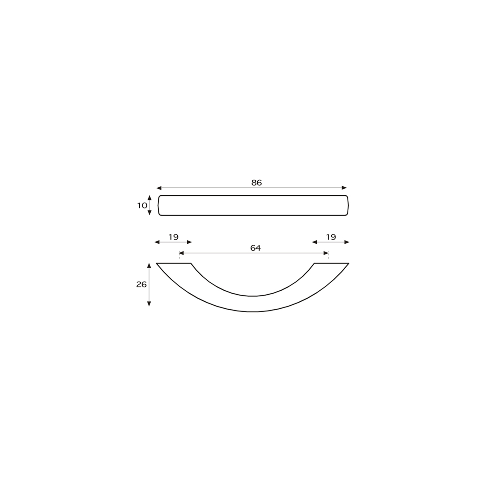 Radiant 0563-124 - Image 3