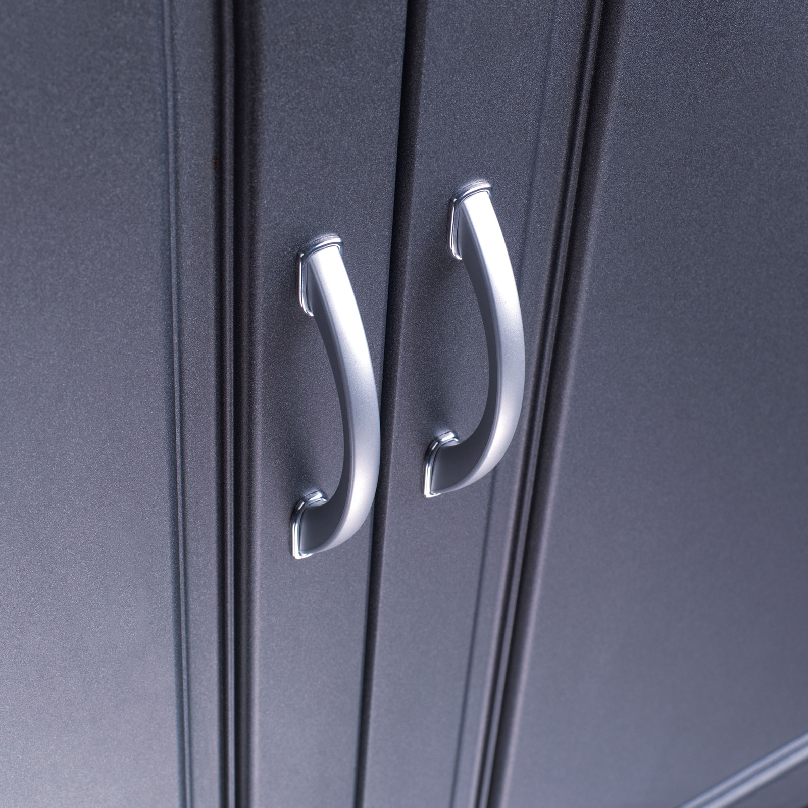 Mariposa 0570-90 – Bild 2