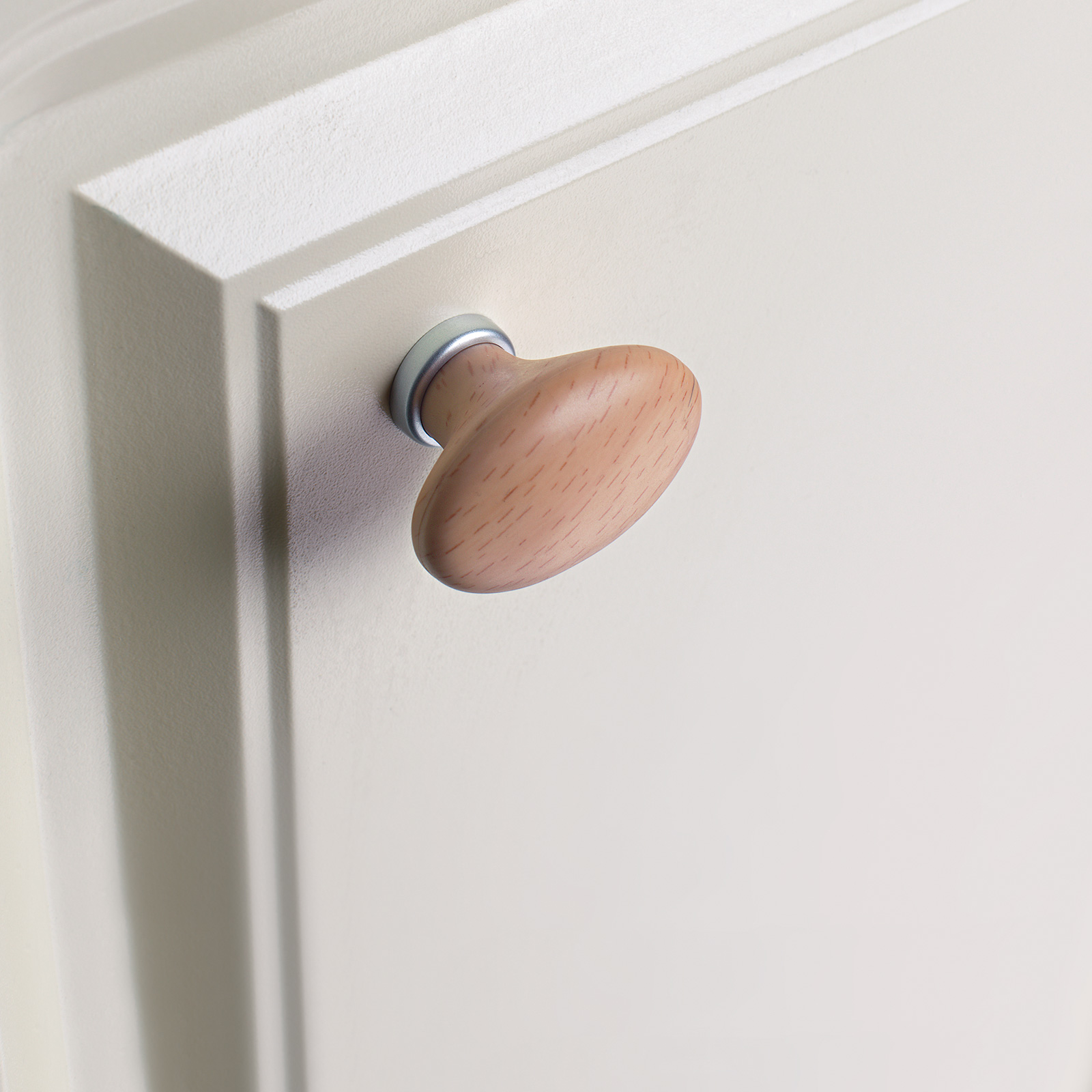 Elara 0609-44 – Bild 2