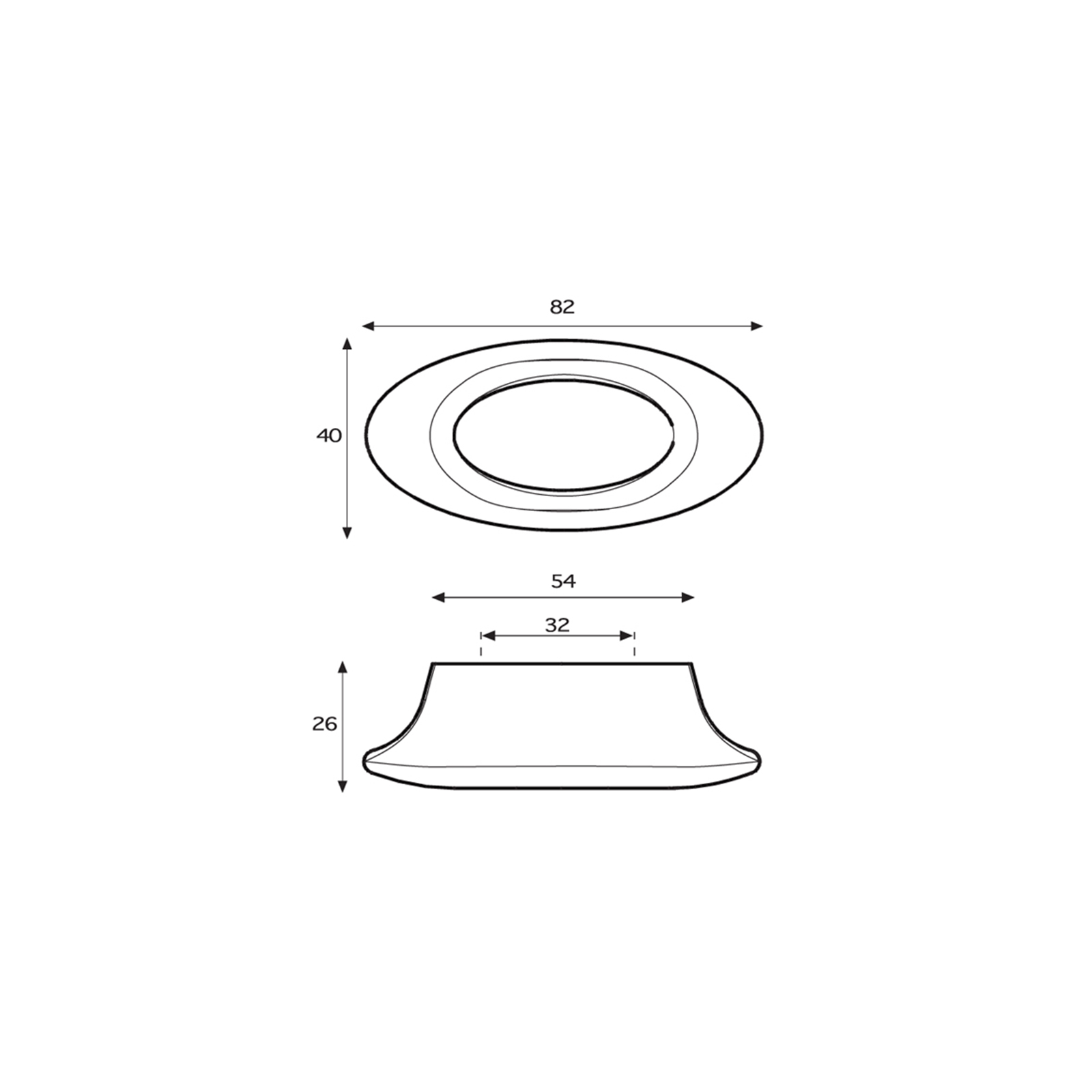 Benevolence 0769-83 - Image 2