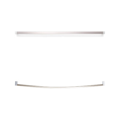 Square Bar 0839-496-R2000