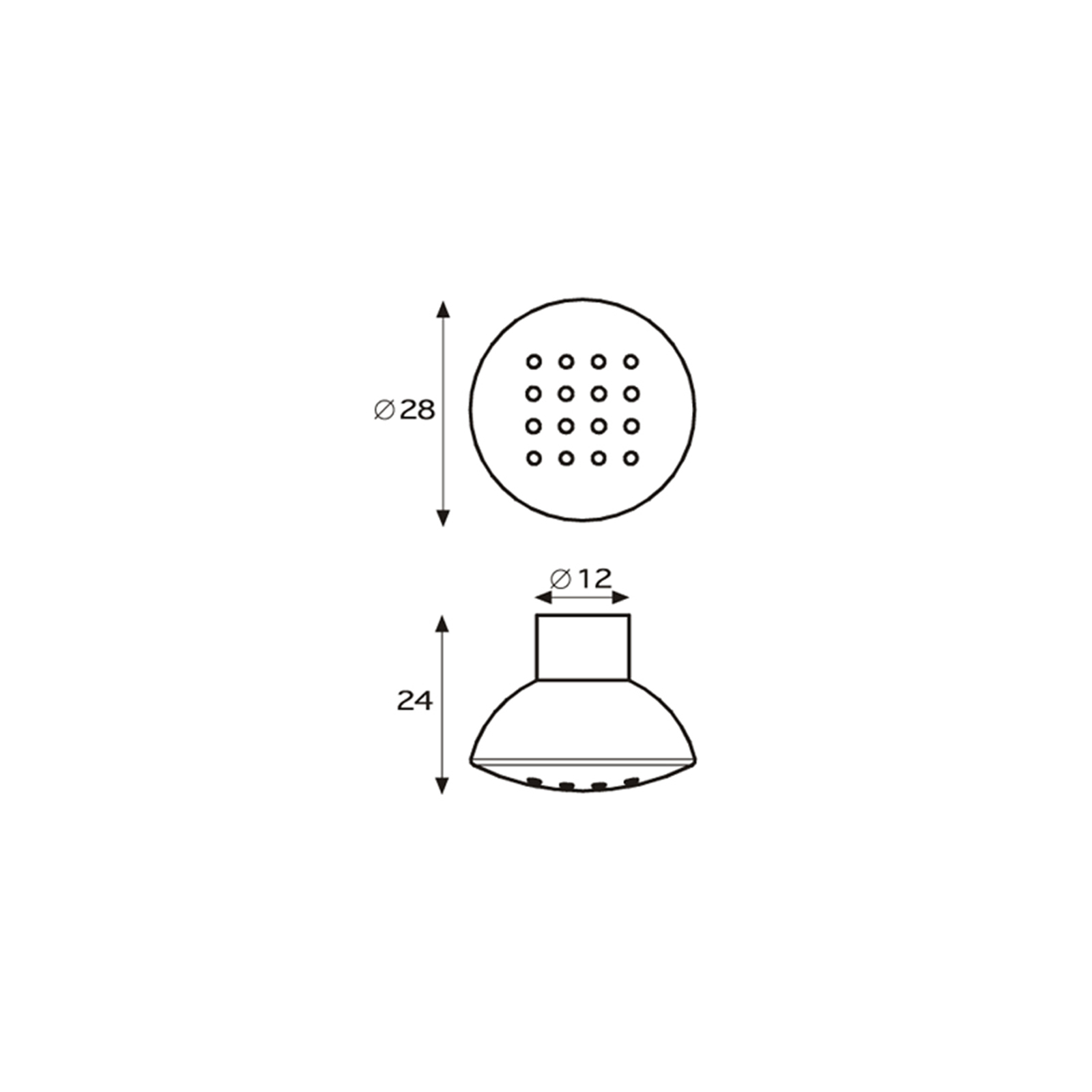 Elysium 0873-28 - Image 2