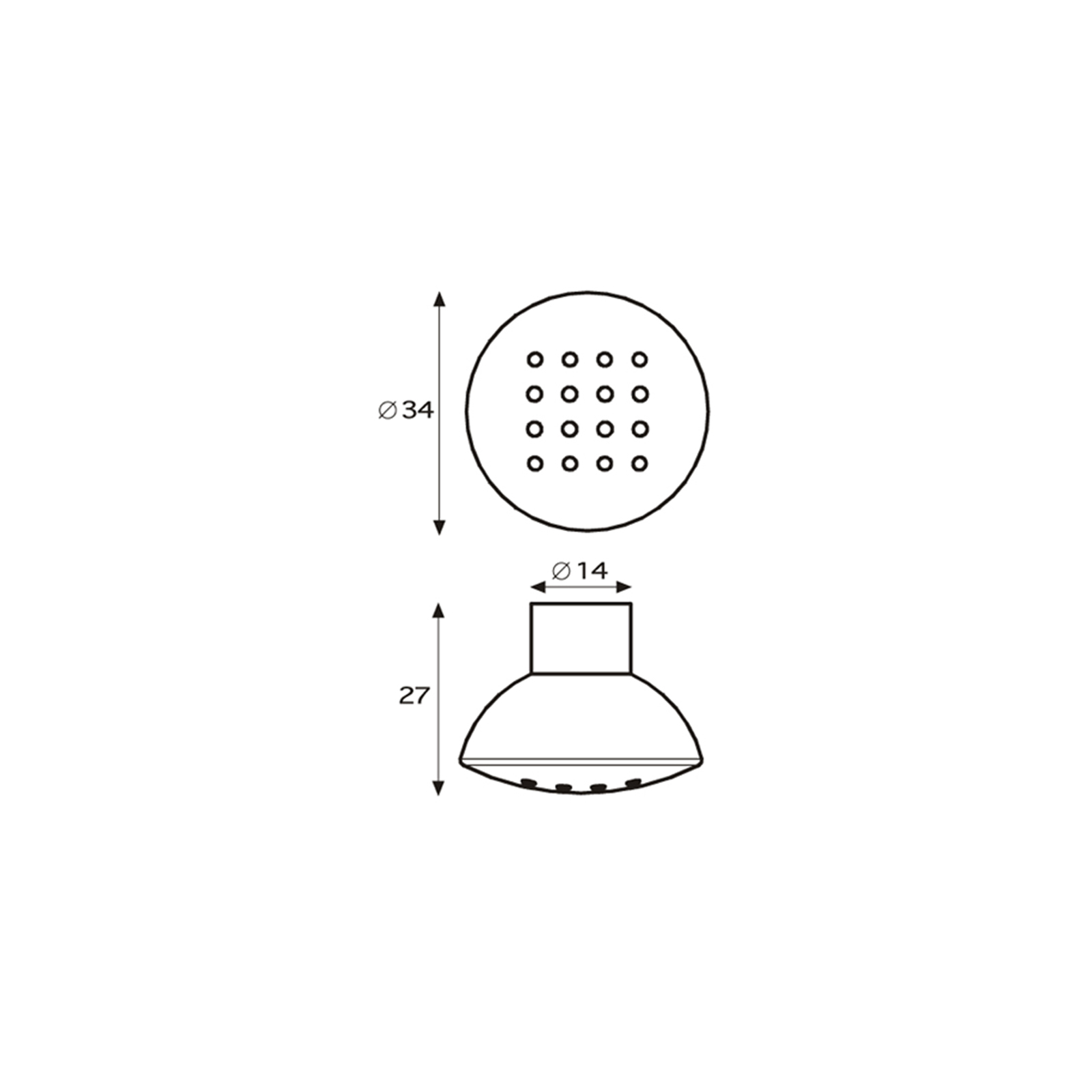 Elysium 0873-28 - Image 3