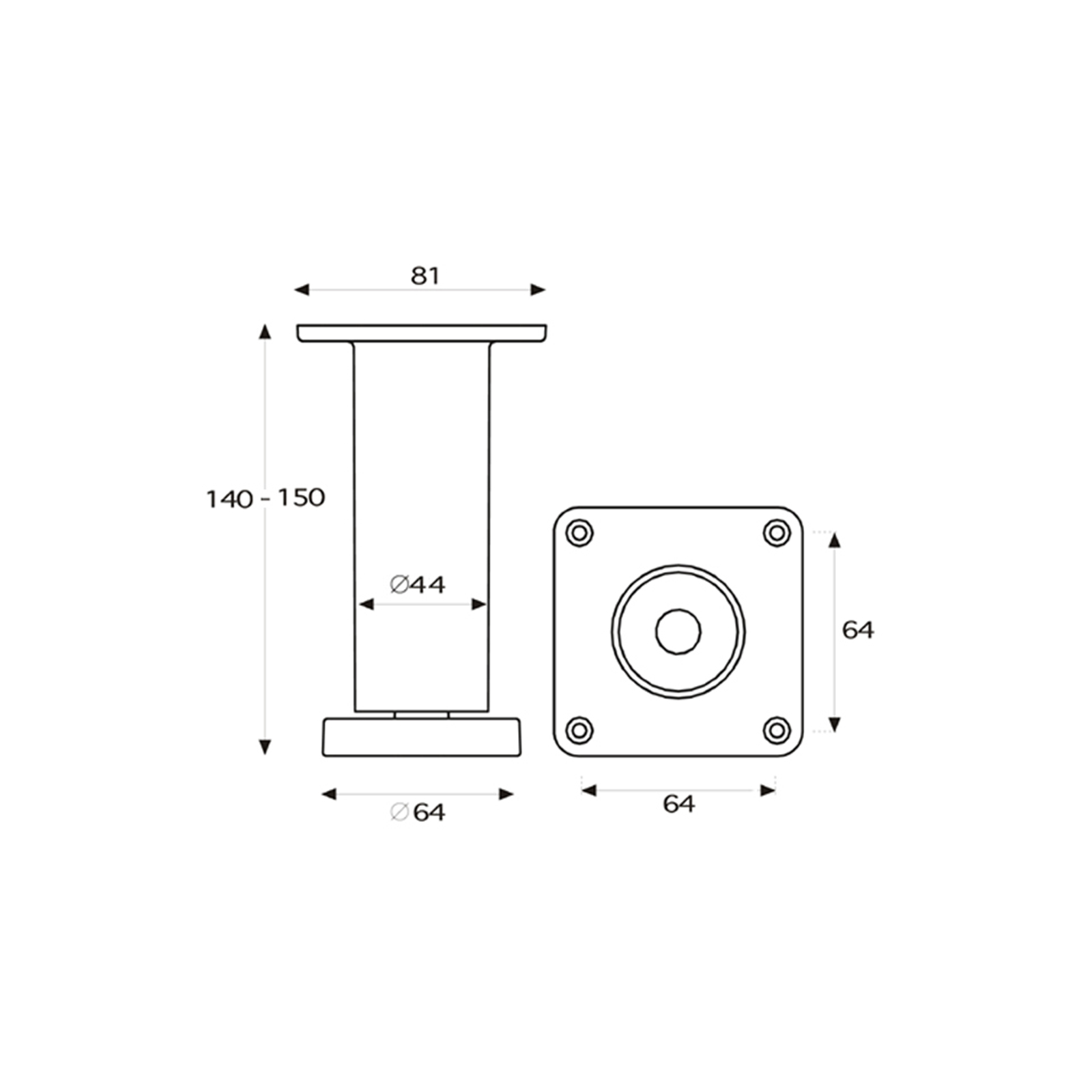 Forest 0927-145 - Image 2