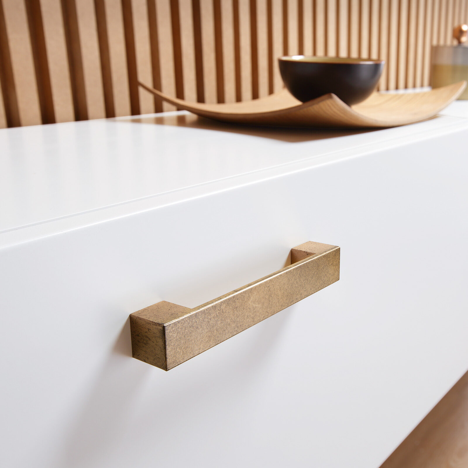 Sanctuary 8004-164 – Bild 2