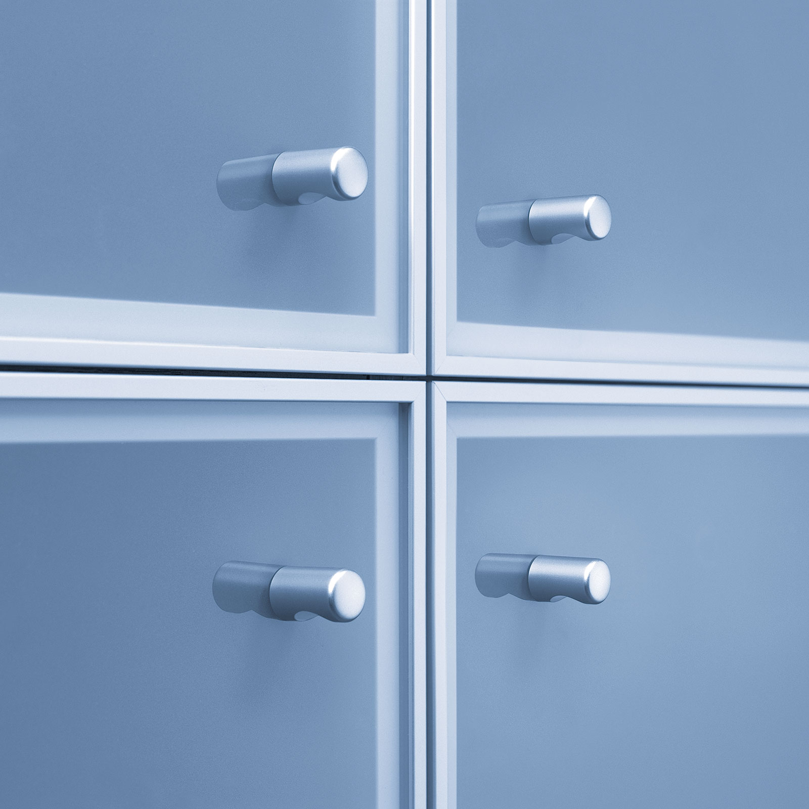 Verity 8006-25 - Image 2