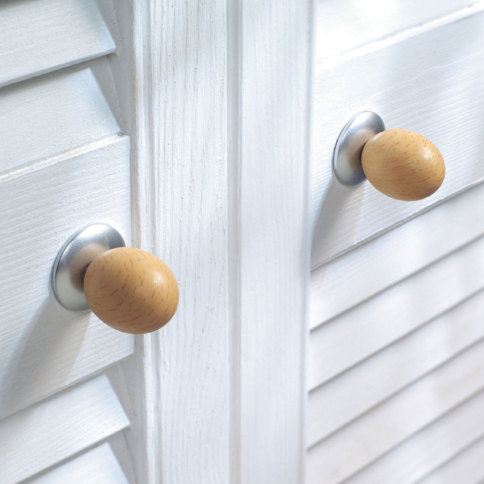 Intuition 8015-36 - Image 2