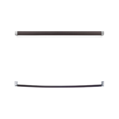 Ellipse Bar 8016-500-R2000