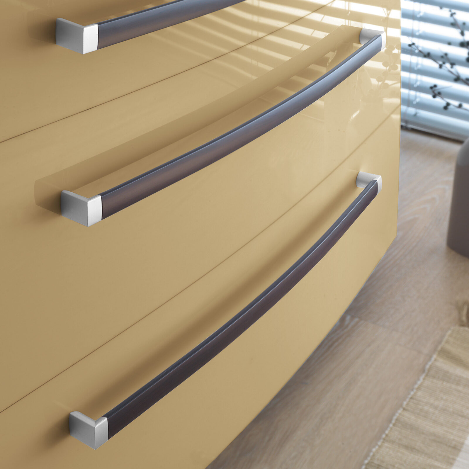 Ellipse Bar 8016-500-R2000 - Image 2