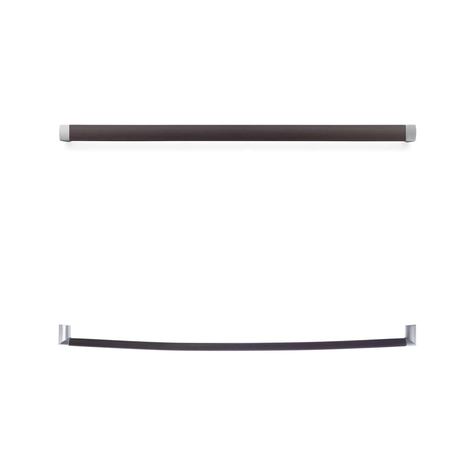 Ellipse Bar 8016-500-R2000