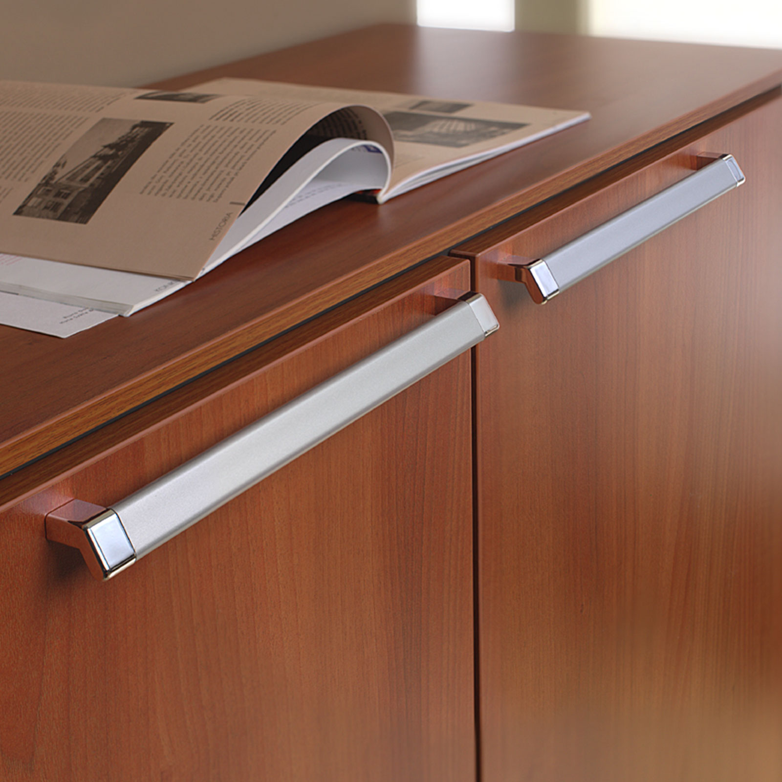 Daybreak 8017-207-T - Image 2