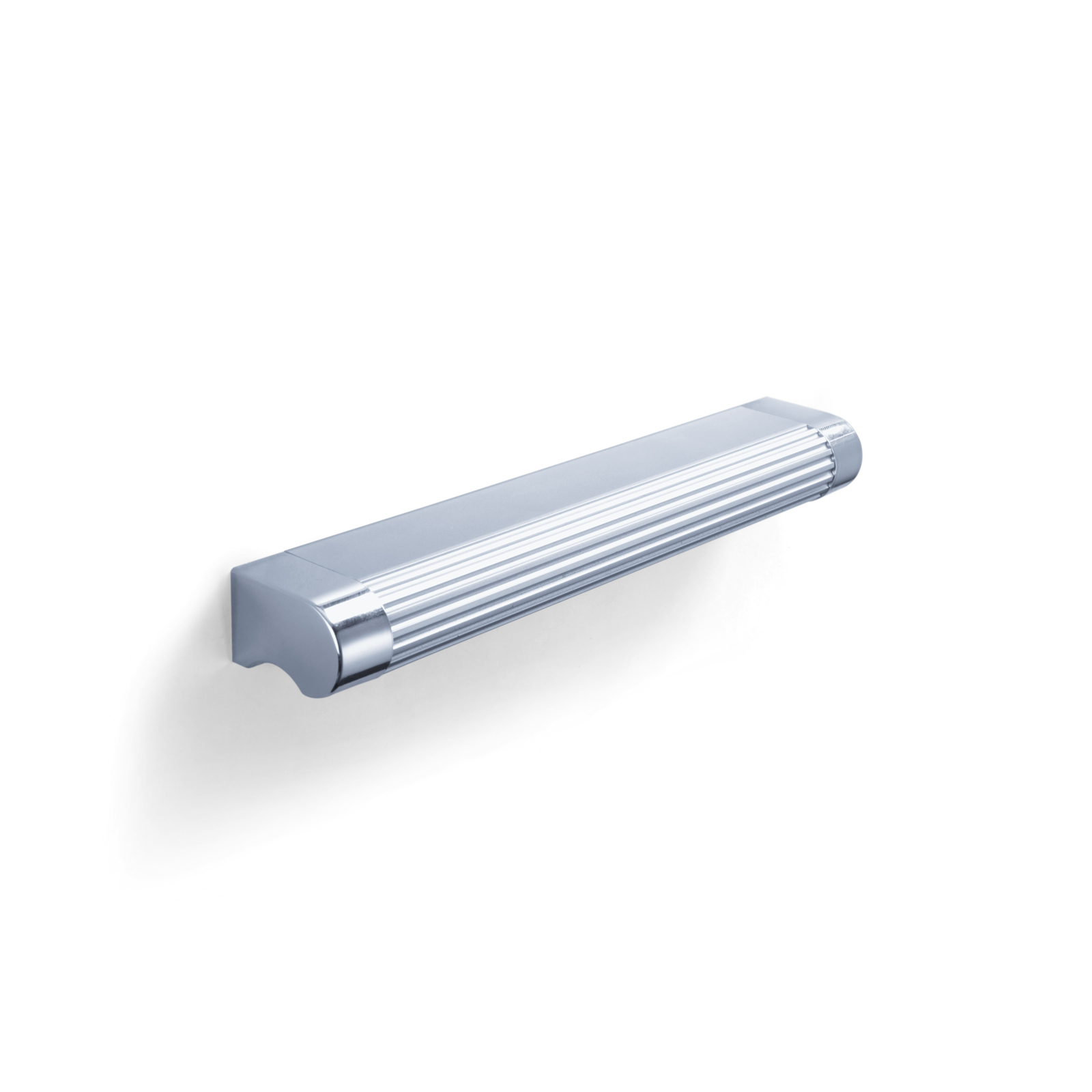 Lavender Fields 8018-202