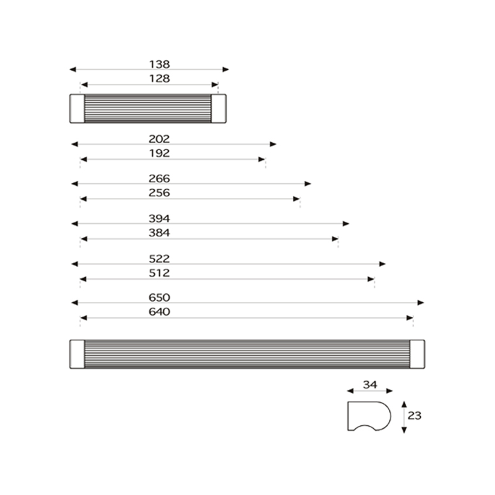 Lavender Fields 8018-202 - Image 2