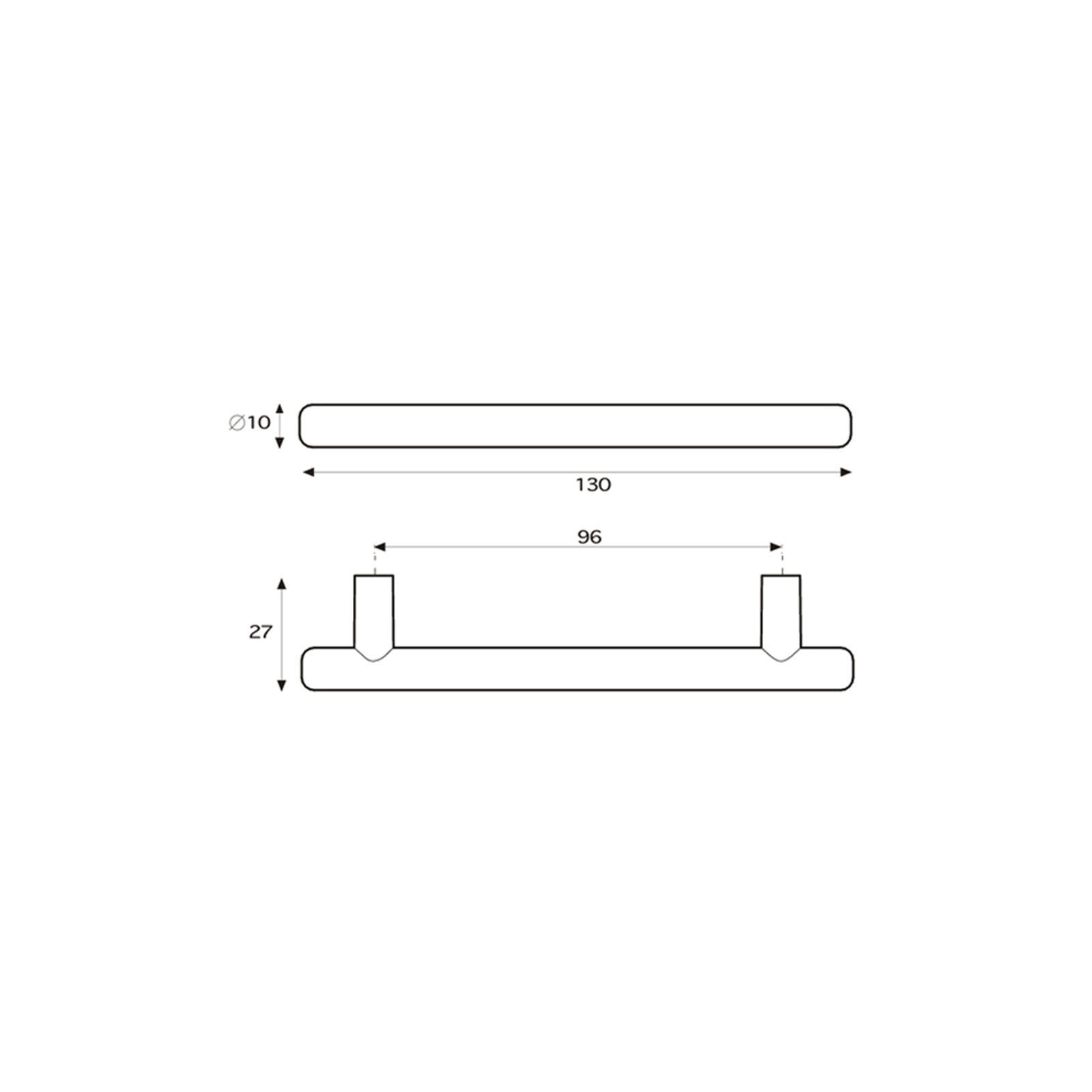 Nirvana 8021-130 - Image 2