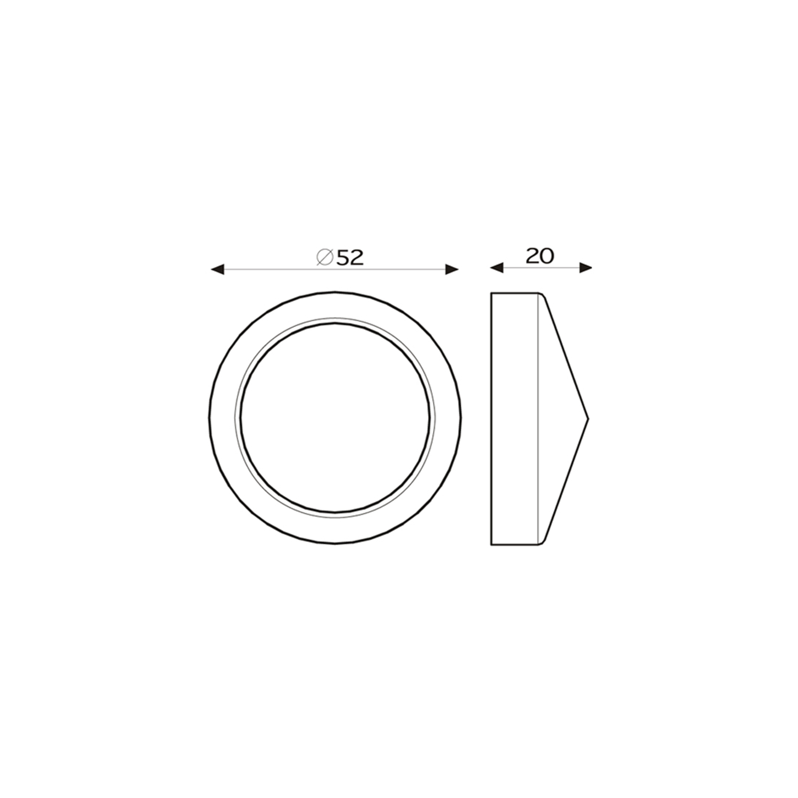 Twighlight 8023-52 - Image 2