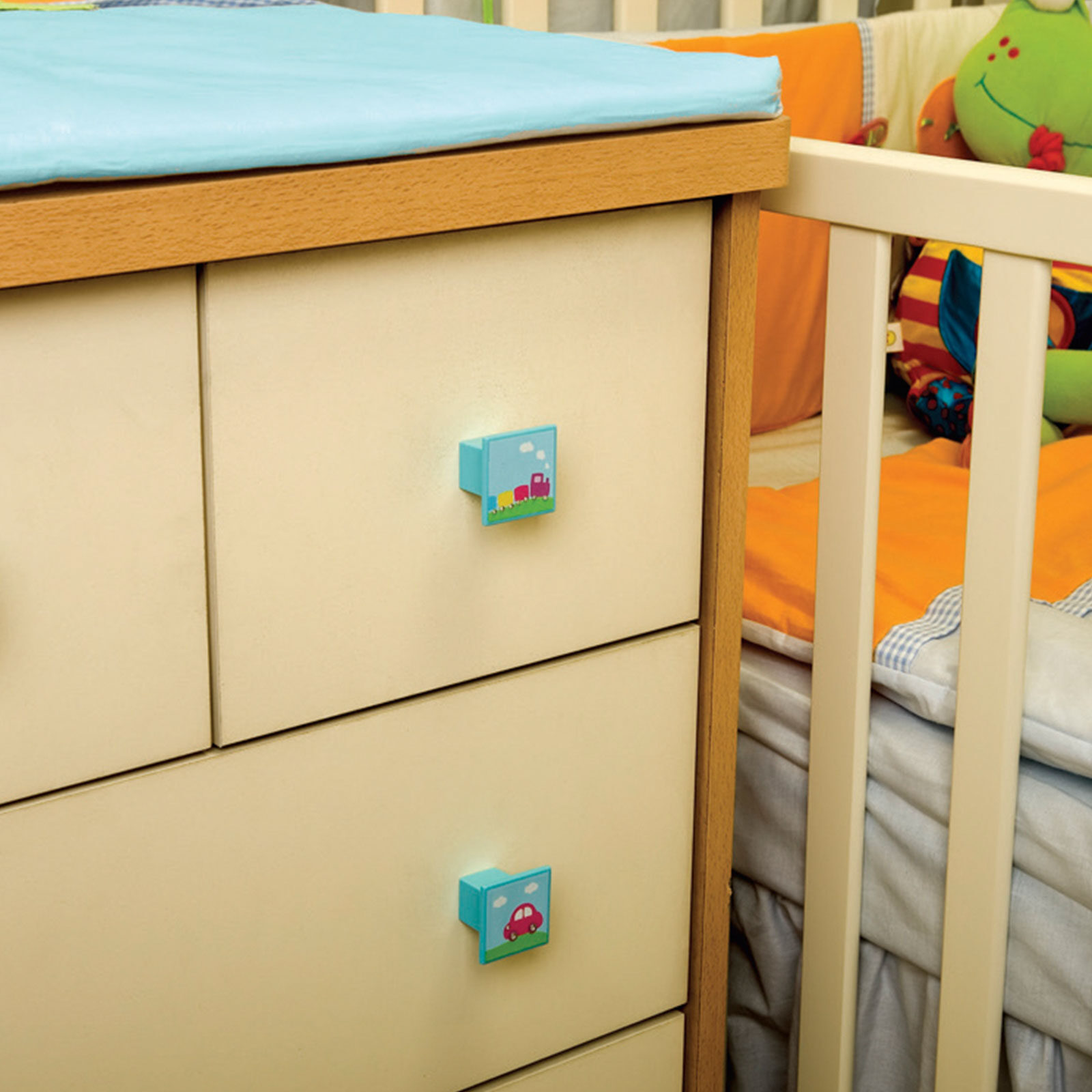 Good 2 Go Cube 8045-36 - Image 4