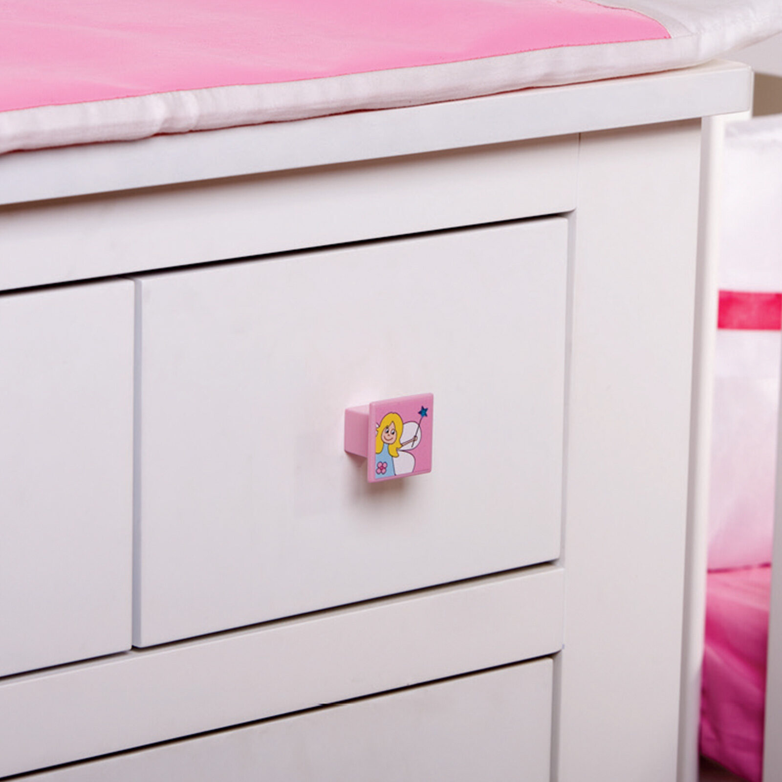 Good 2 Go Cube 8045-36 - Image 3