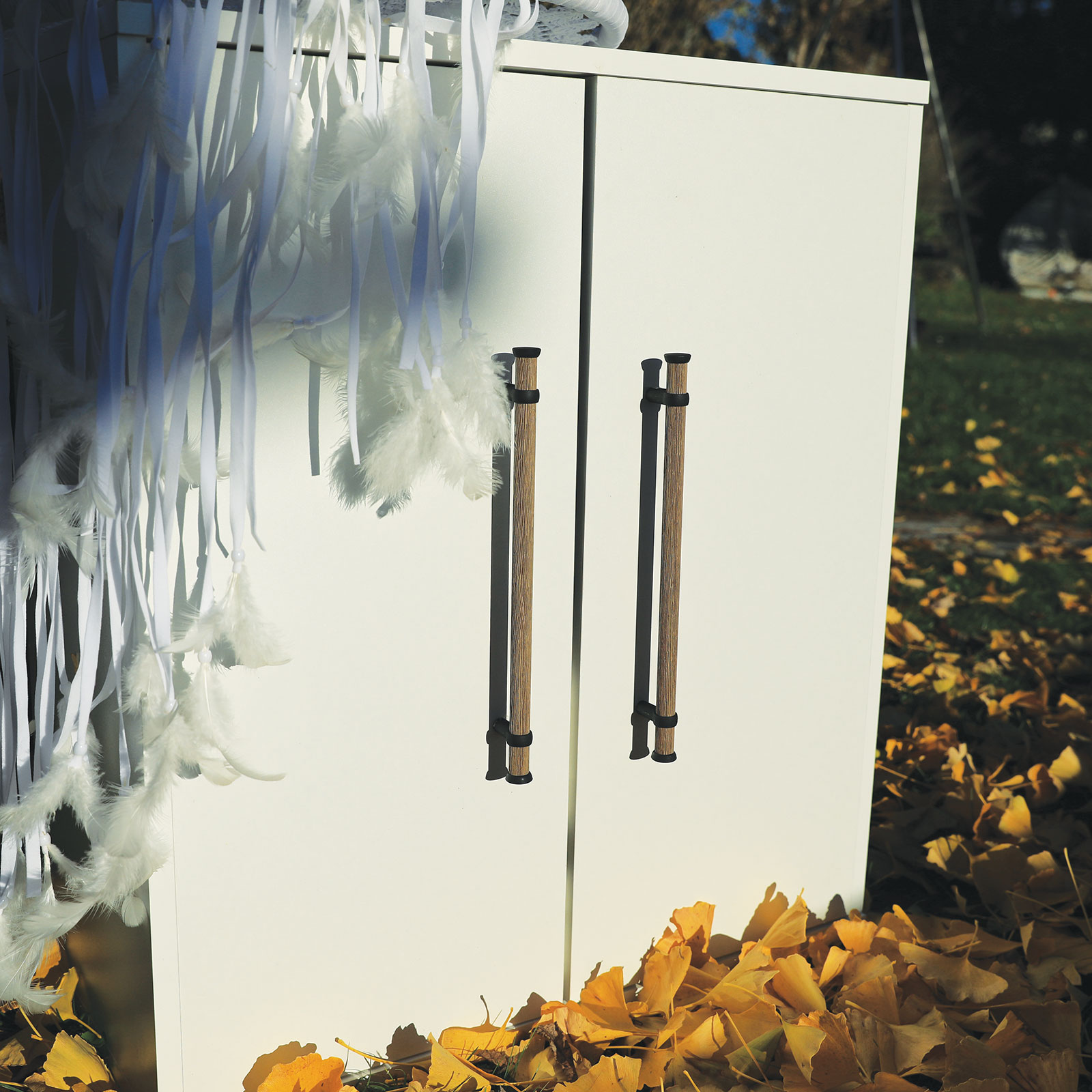 Timberline 8058-350 - Image 2