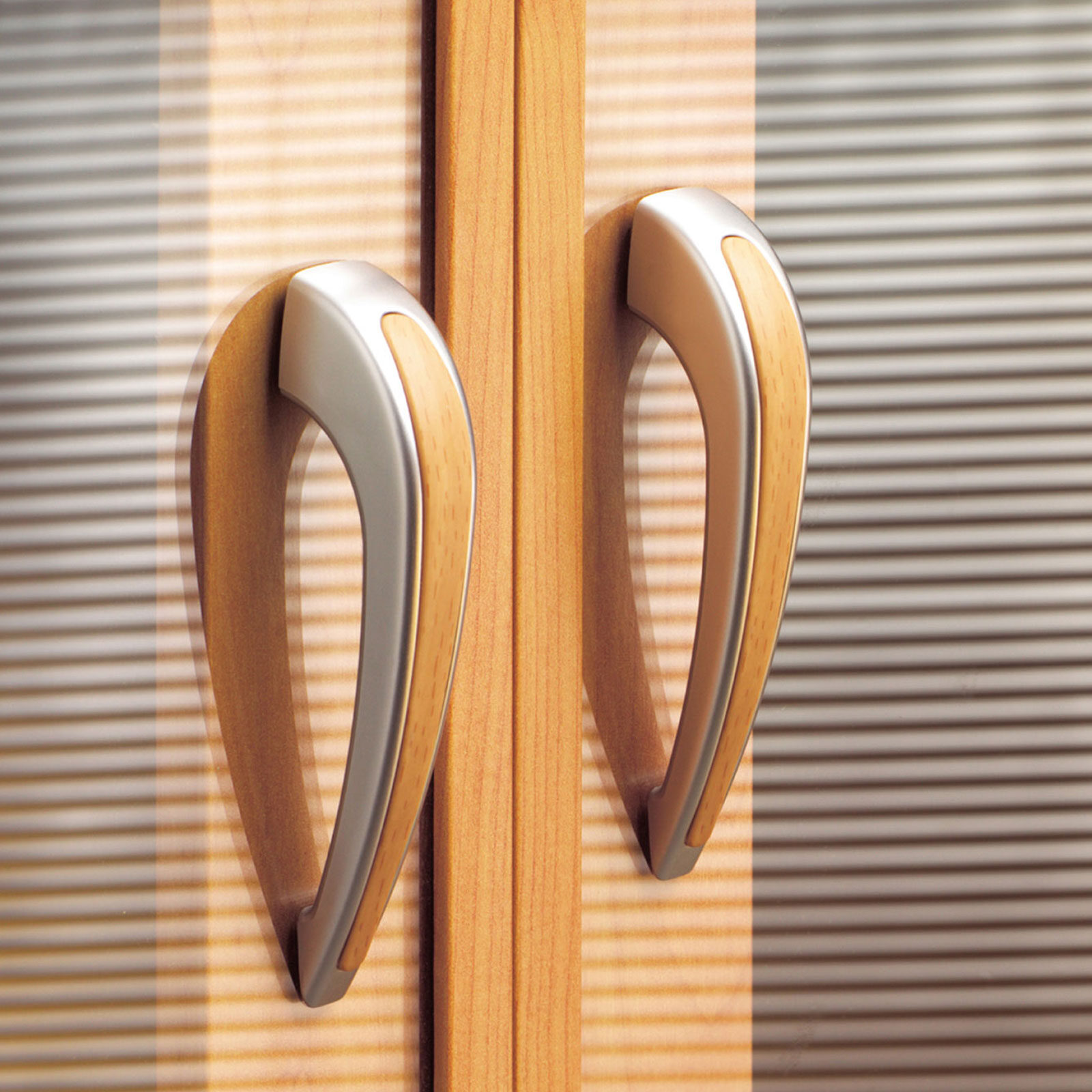 Willow Wave 8063-127 - Image 2