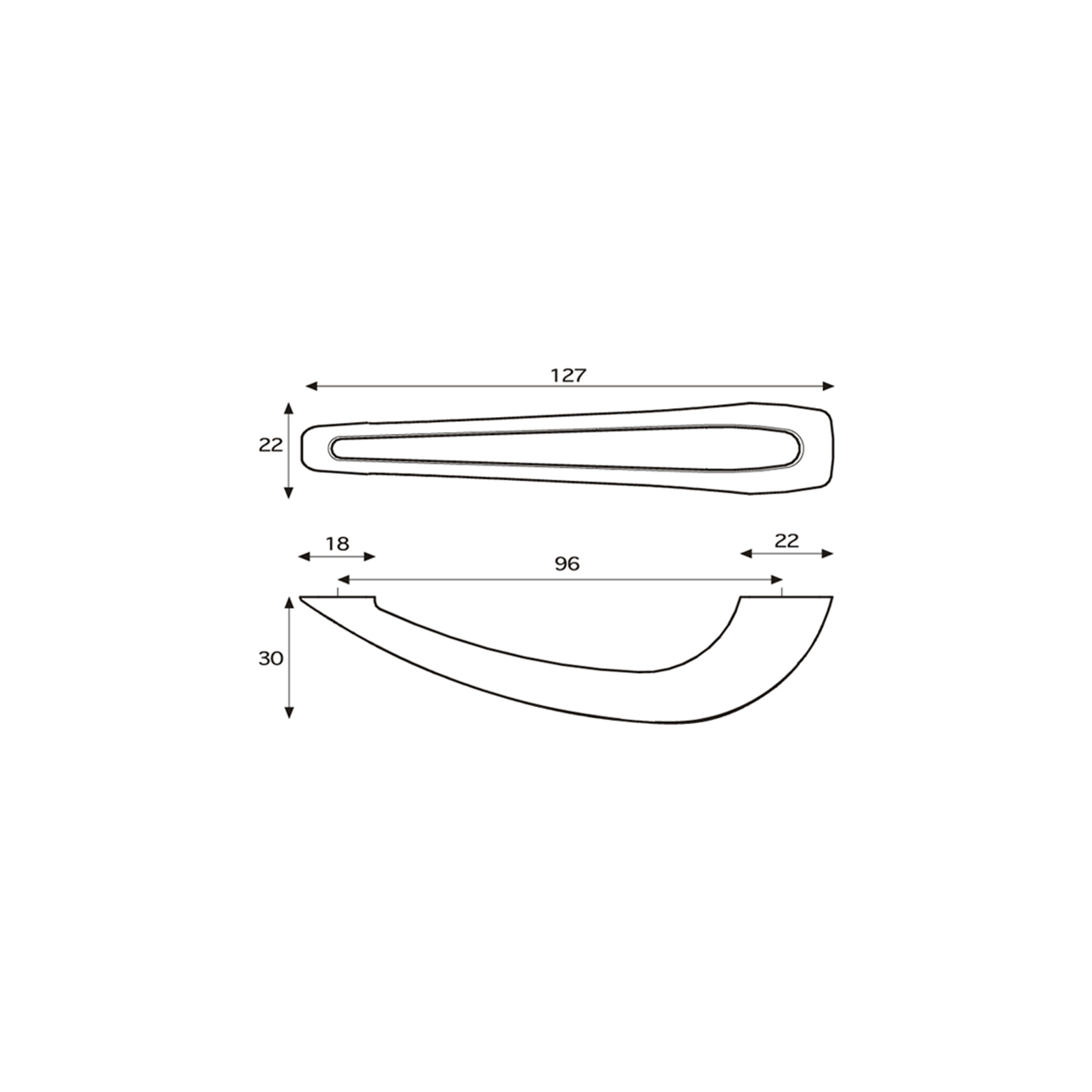 Willow Wave 8063-127 - Image 3
