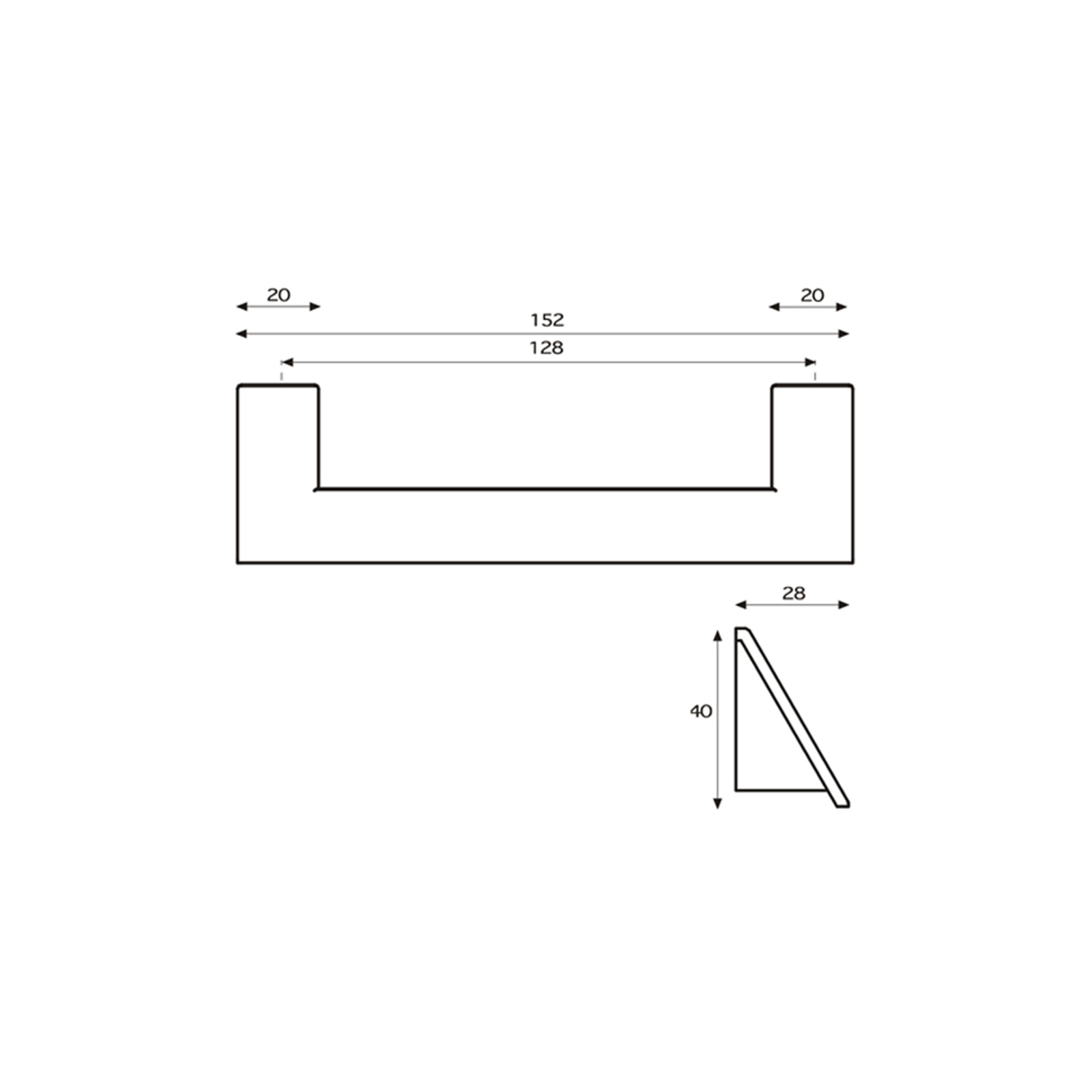 Skyline 8064-152 - Image 2