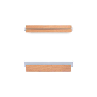 Birch Fusion 8065-137