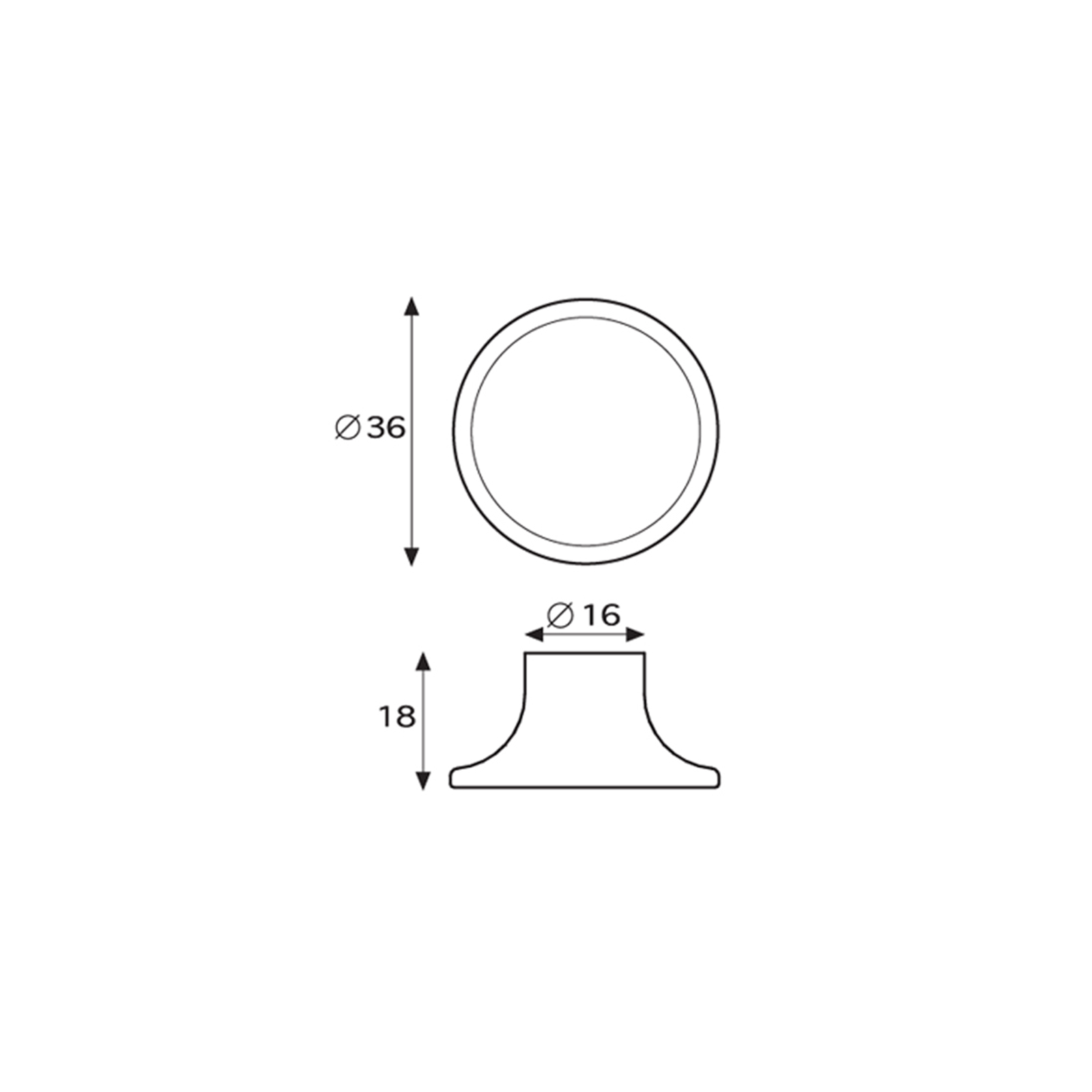 Full Moon 8066-36 - Image 3