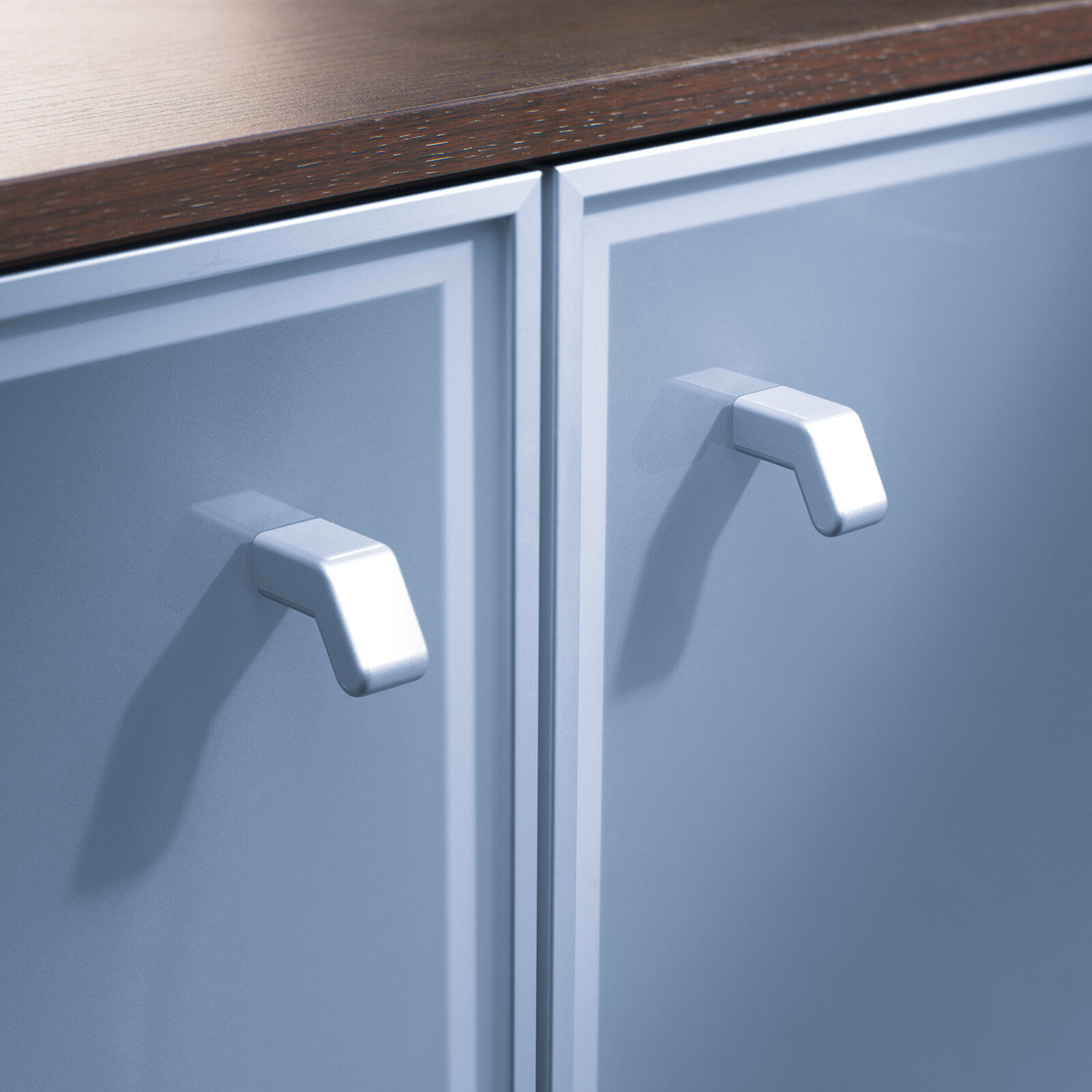 Slide 8076-15 - Image 2